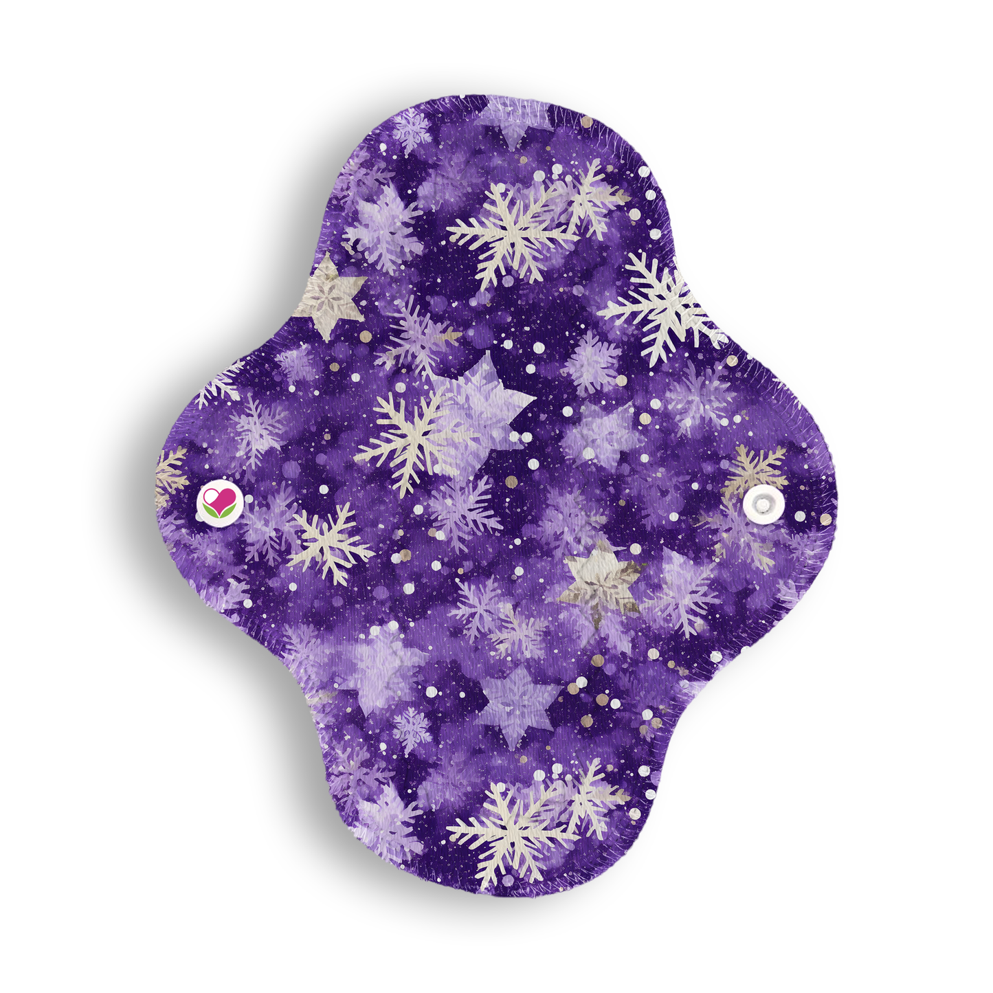 Maxi panti copos morado 20 cms