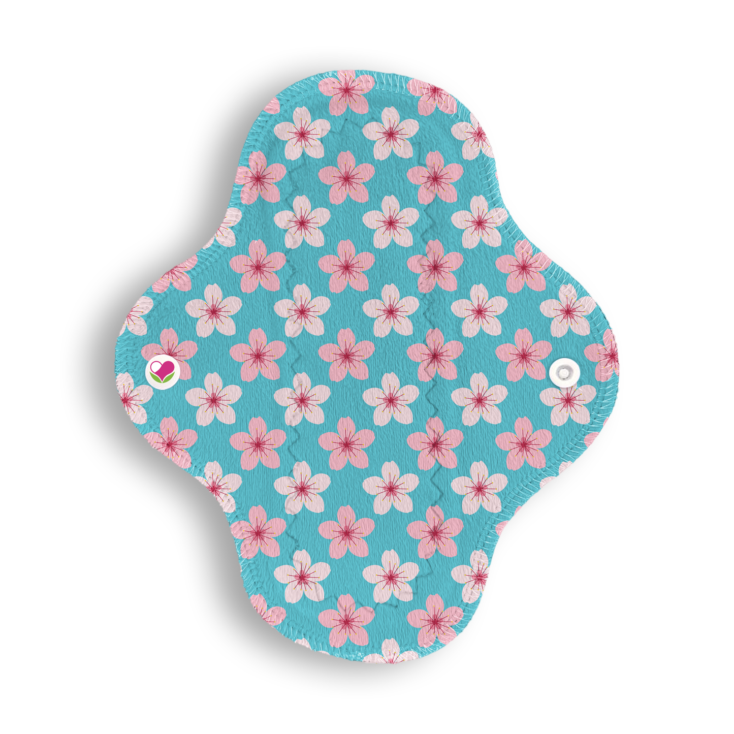 Maxi panti sakura aqua 20 cms