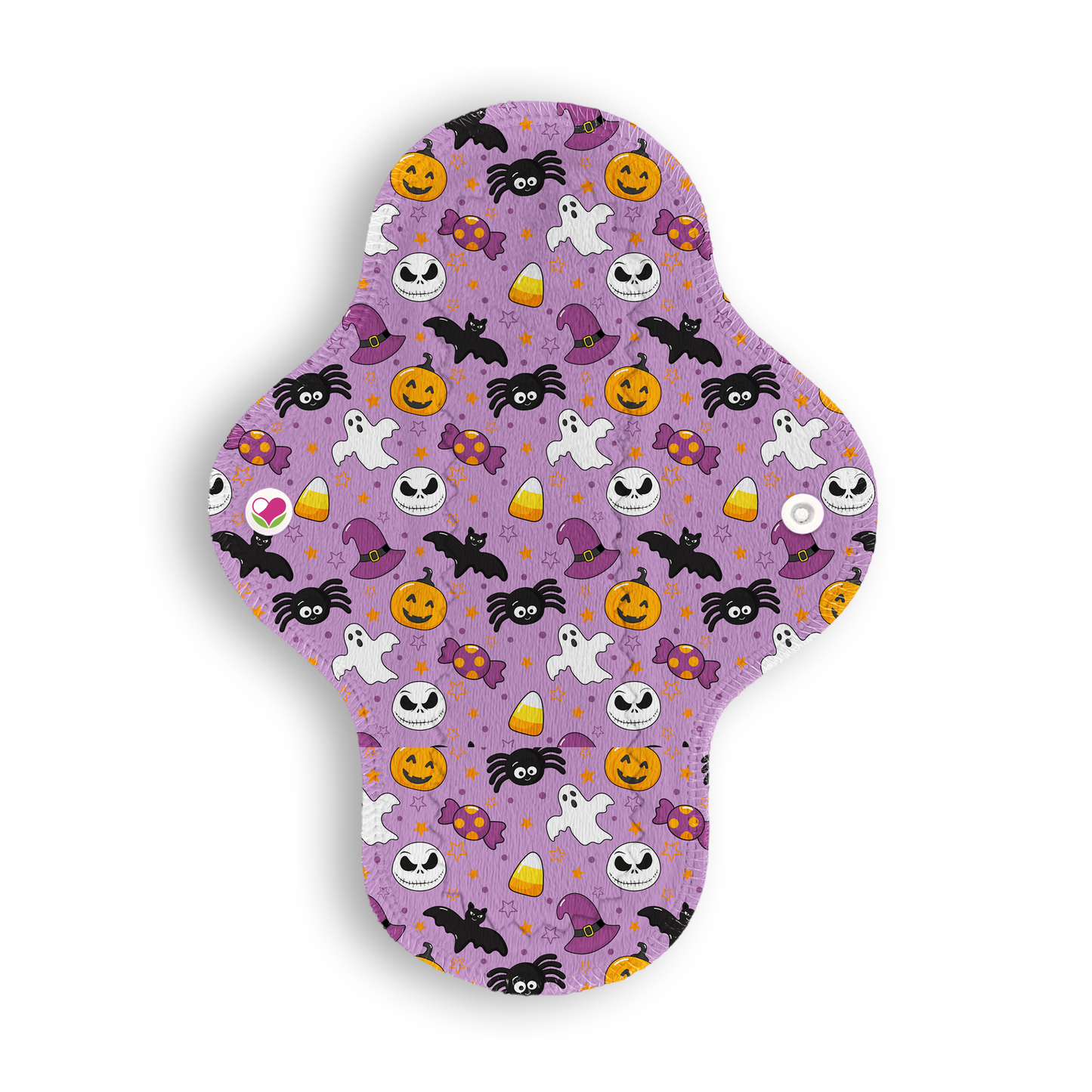 Ligera jack halloween 22 cms