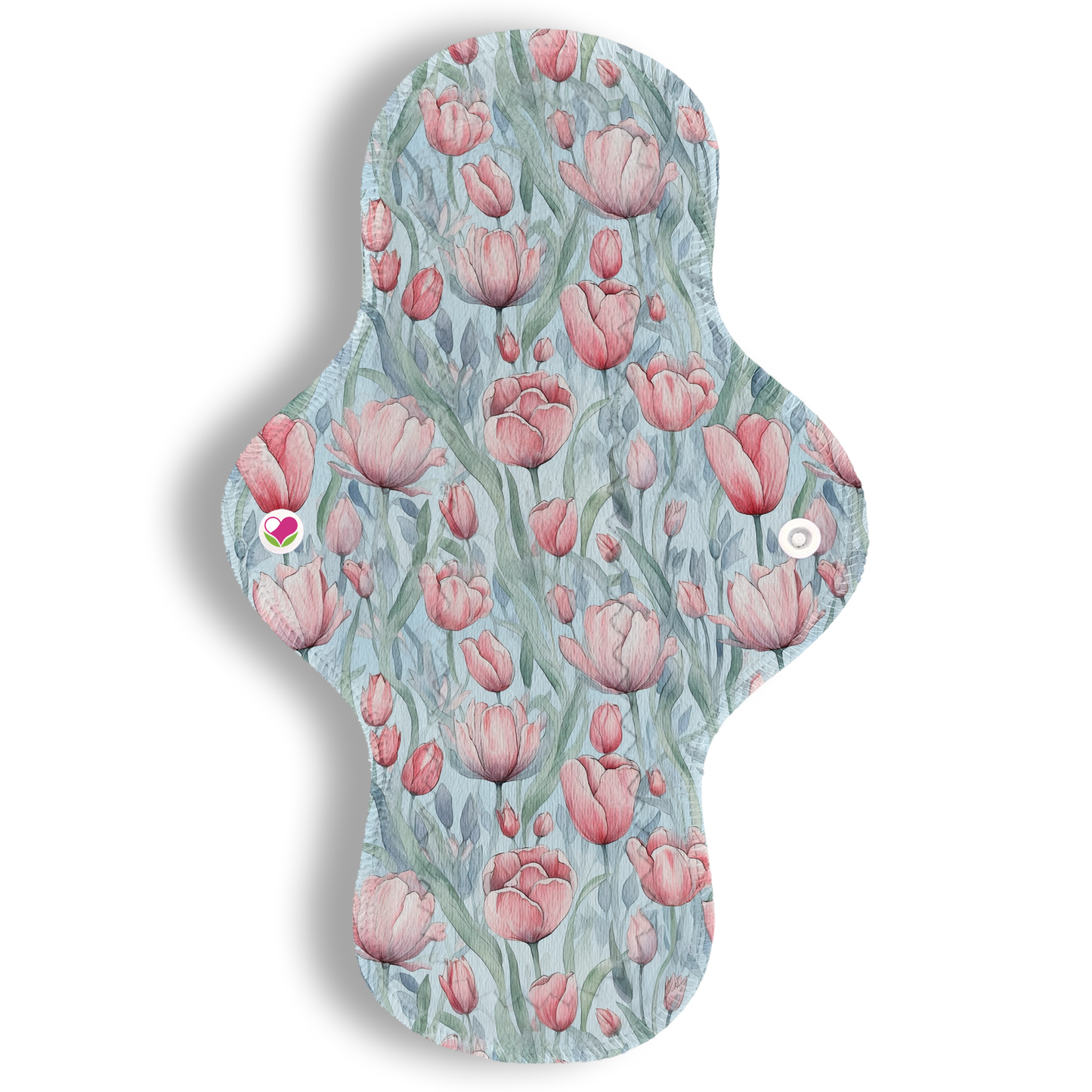 TULIPANES AGUA