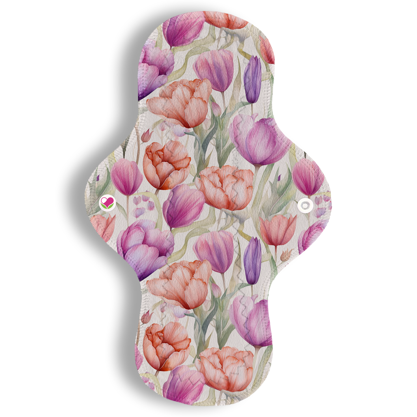 TULIPANES COLORES