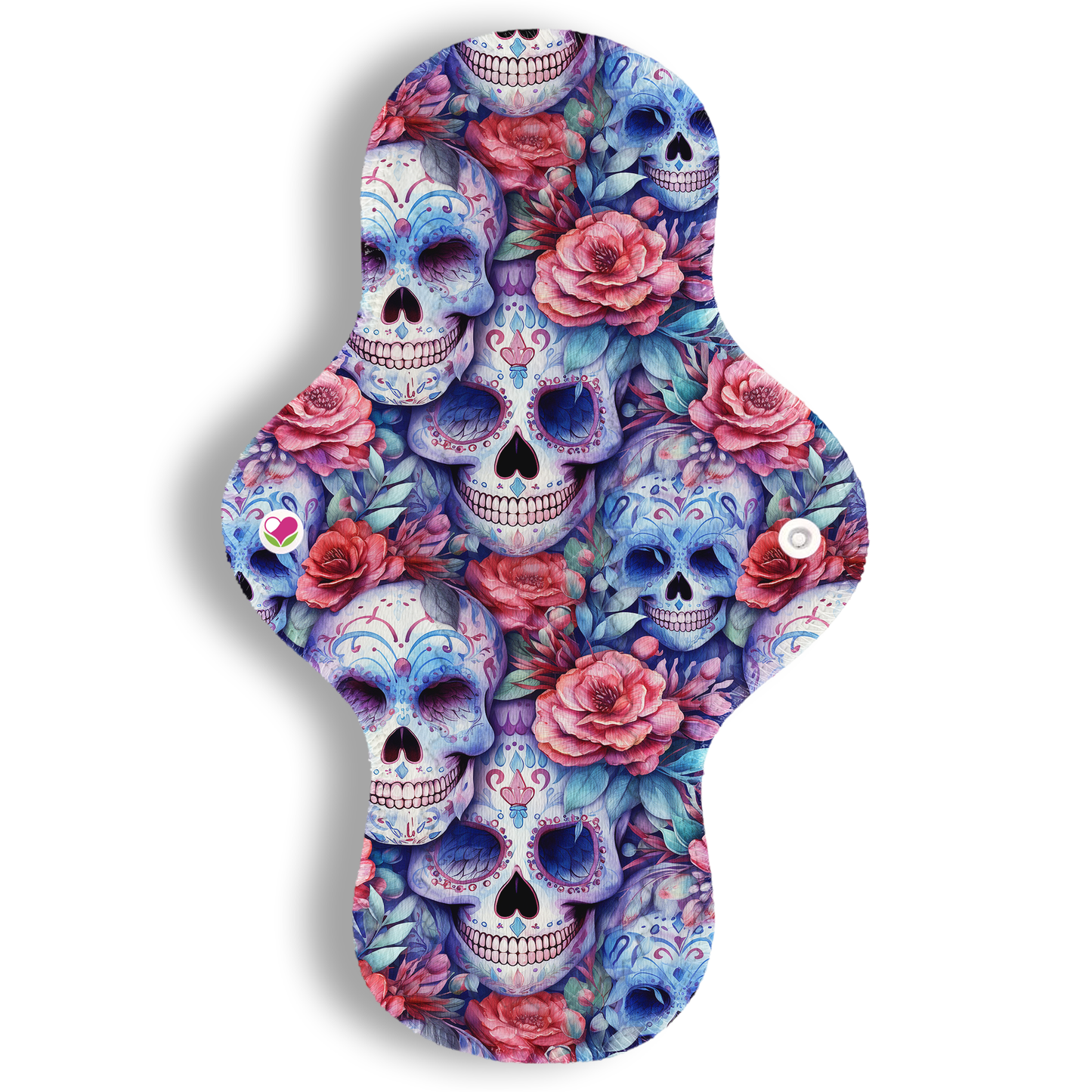 CALAVERAS AGUA