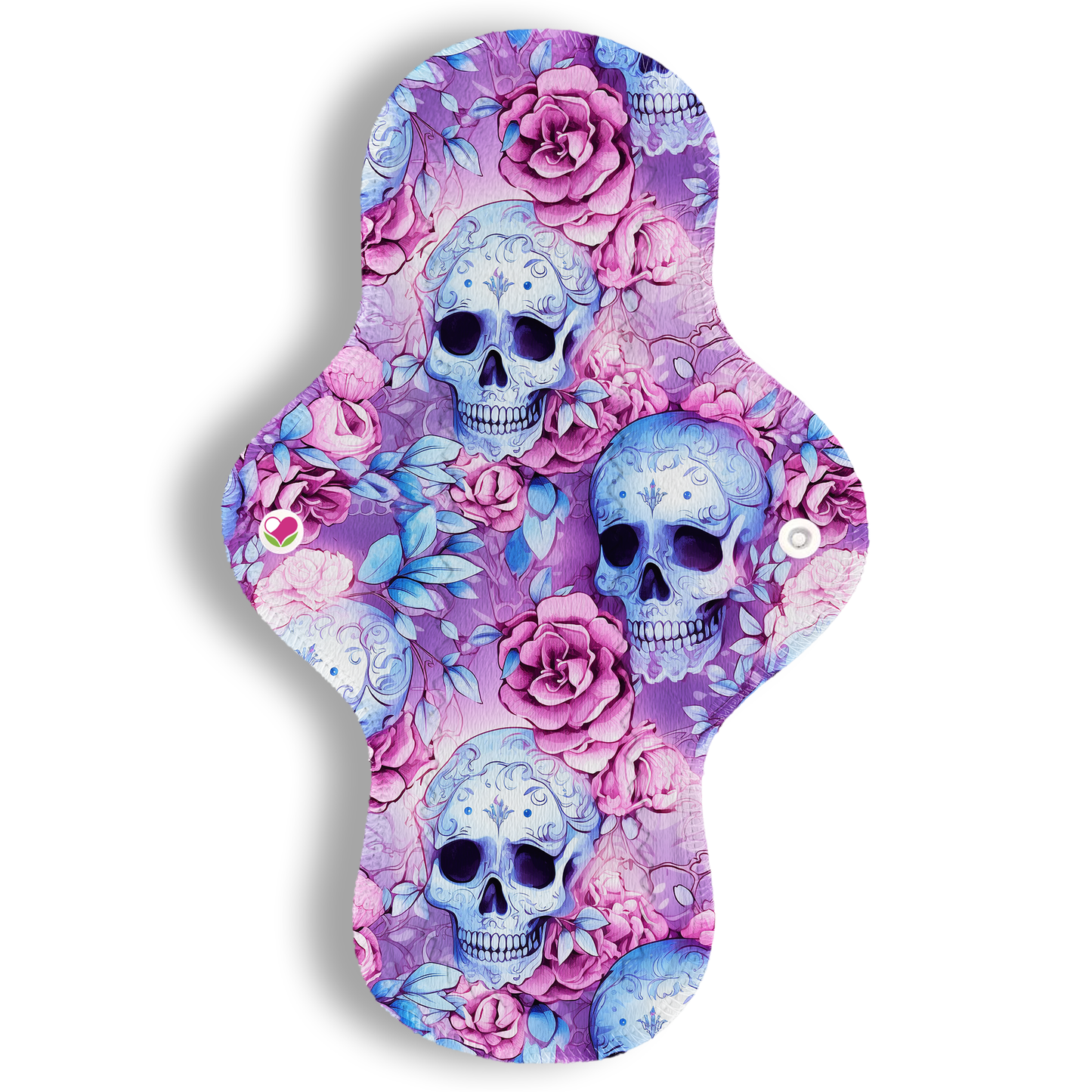 CALAVERAS LILA