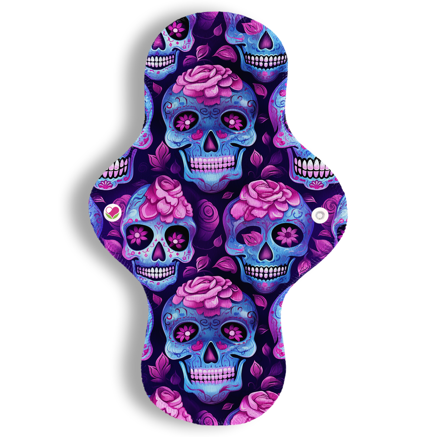 CALAVERAS MORADO