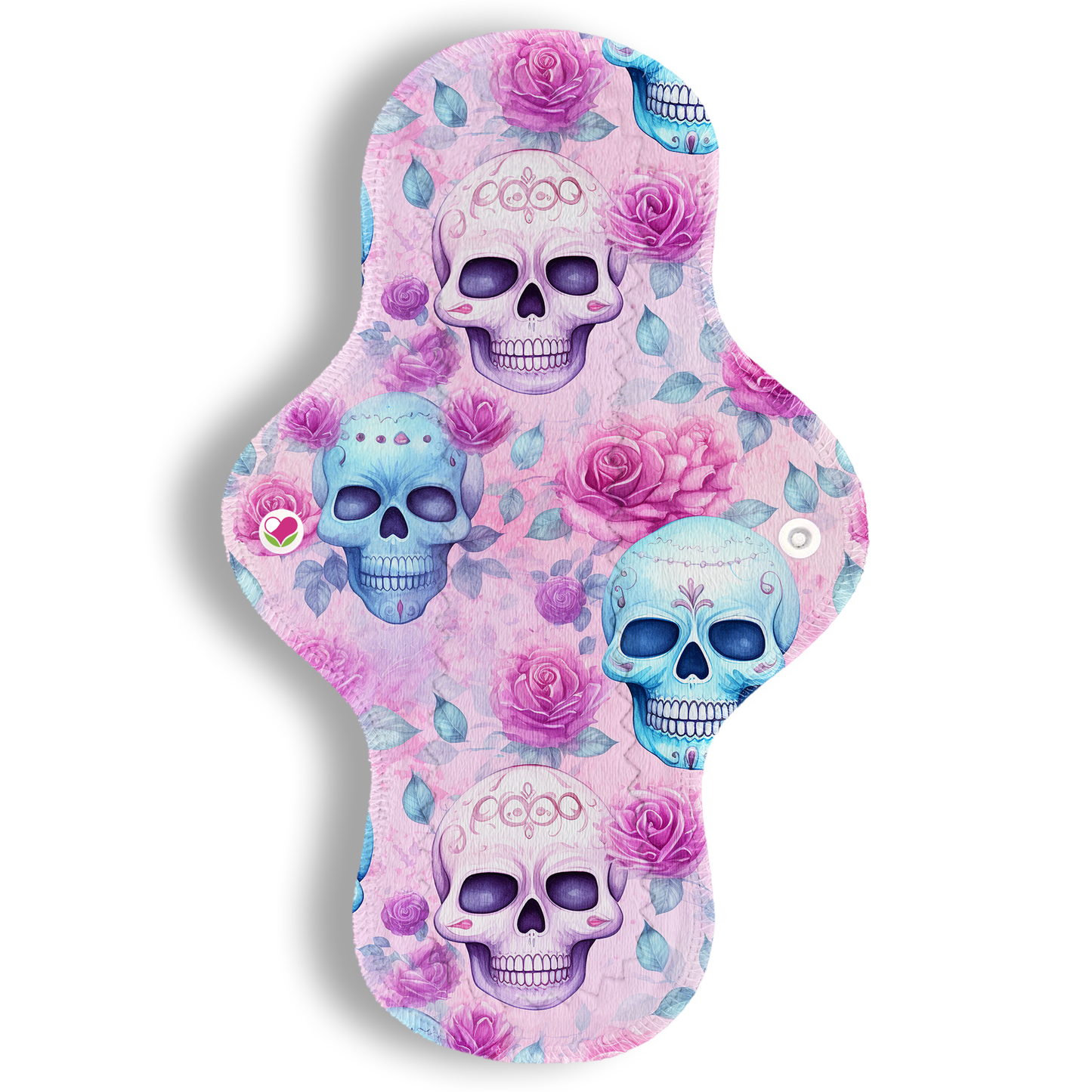 CALAVERAS PASTEL