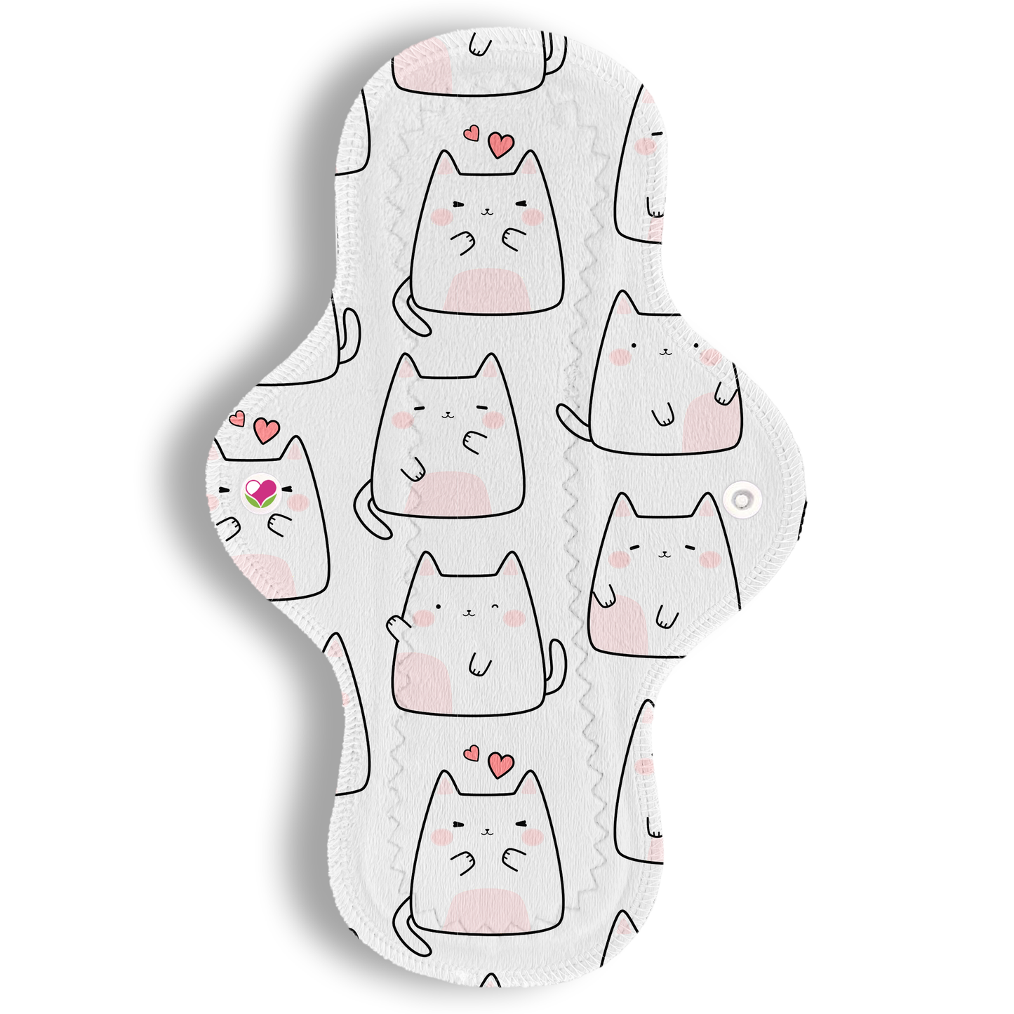 GATITOS LOVE