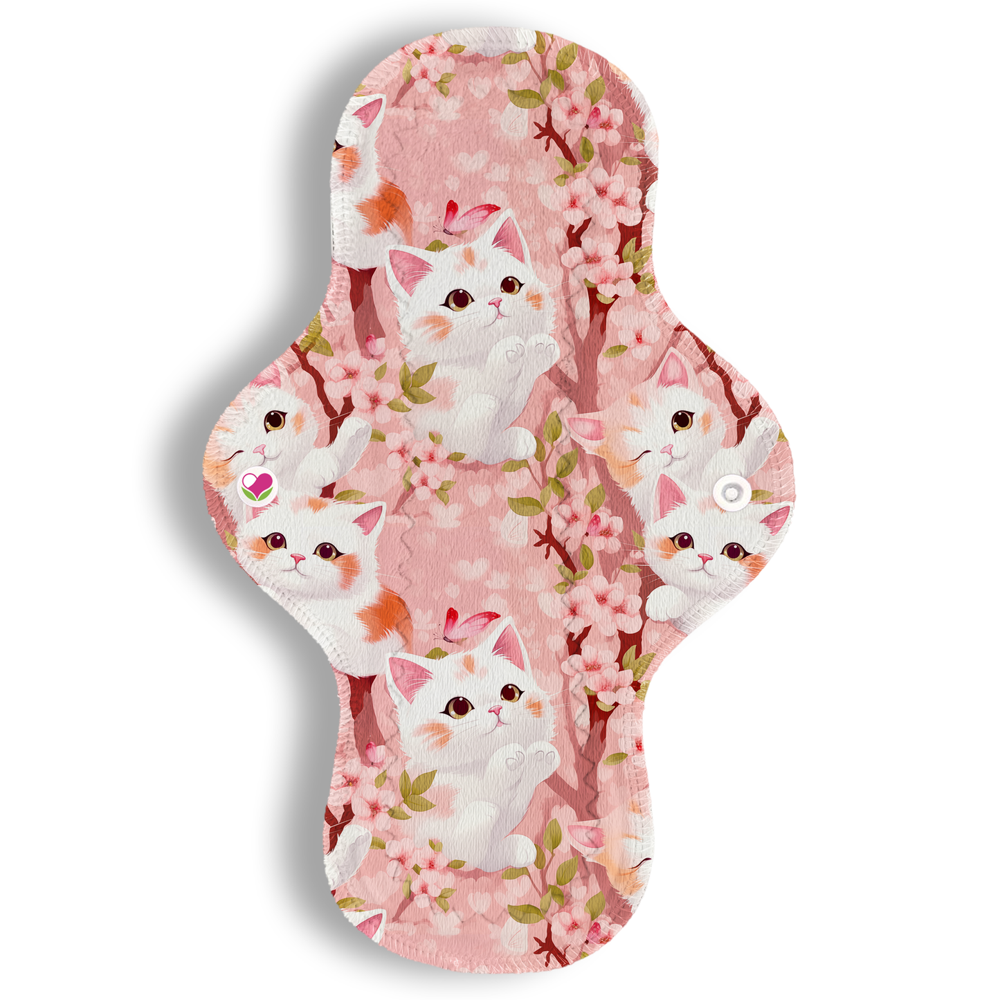 GATITOS SAKURA