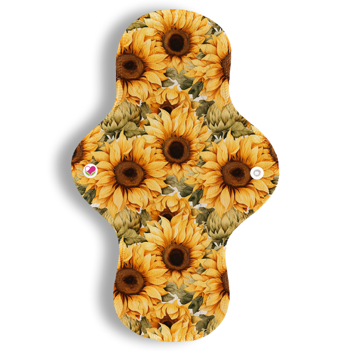 GIRASOLES
