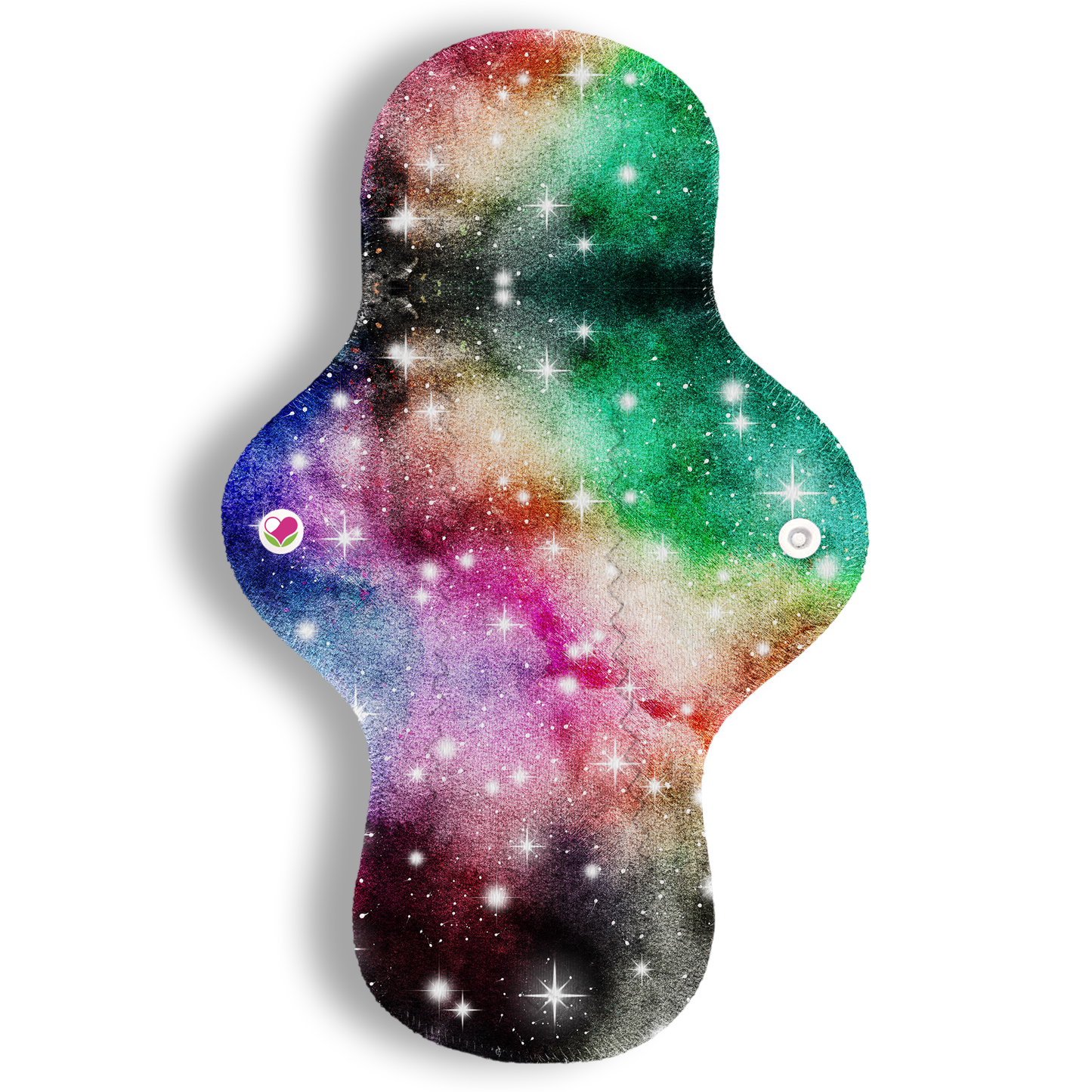 GALAXIAS COLORS