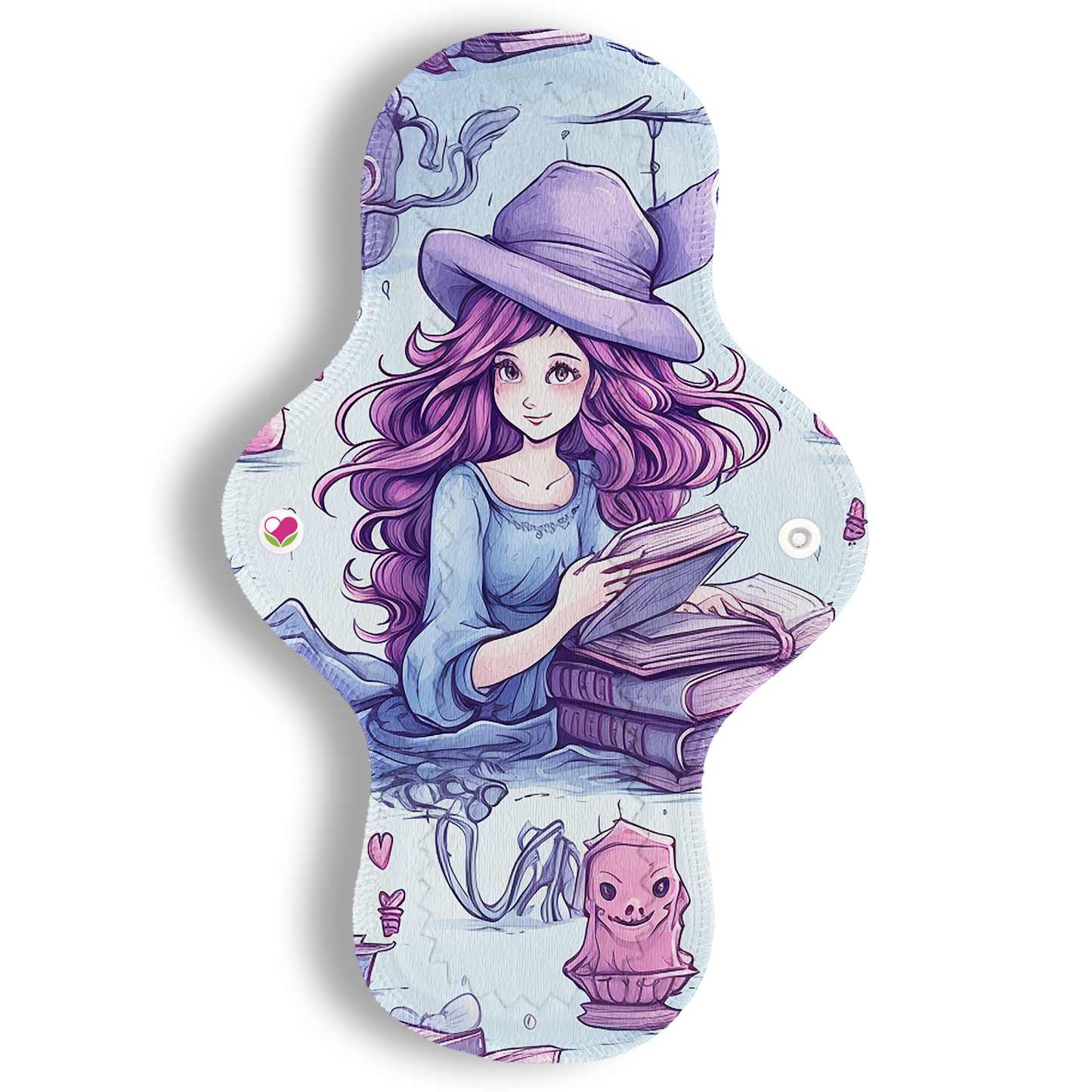 HECHICERA