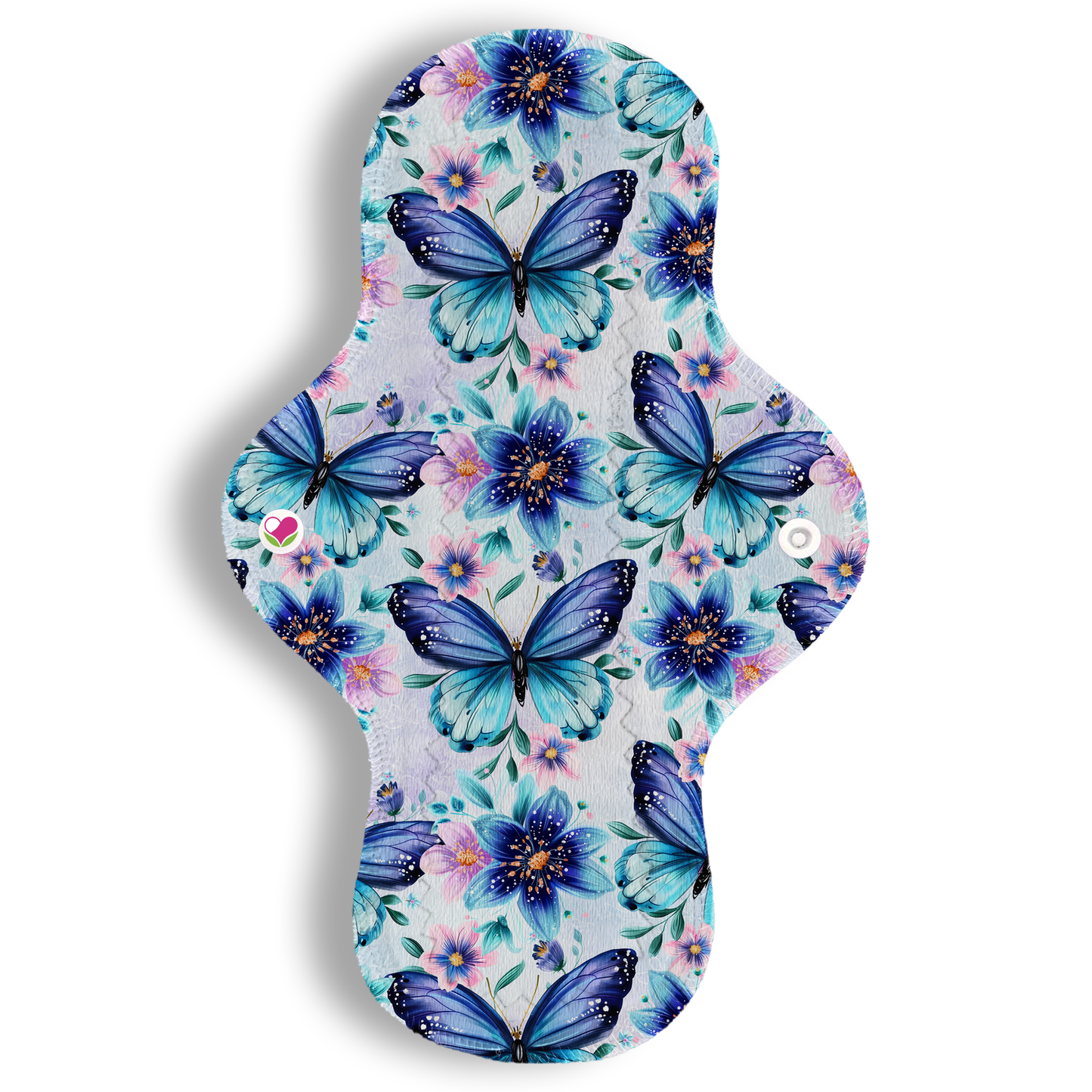 MARIPOSAS REY
