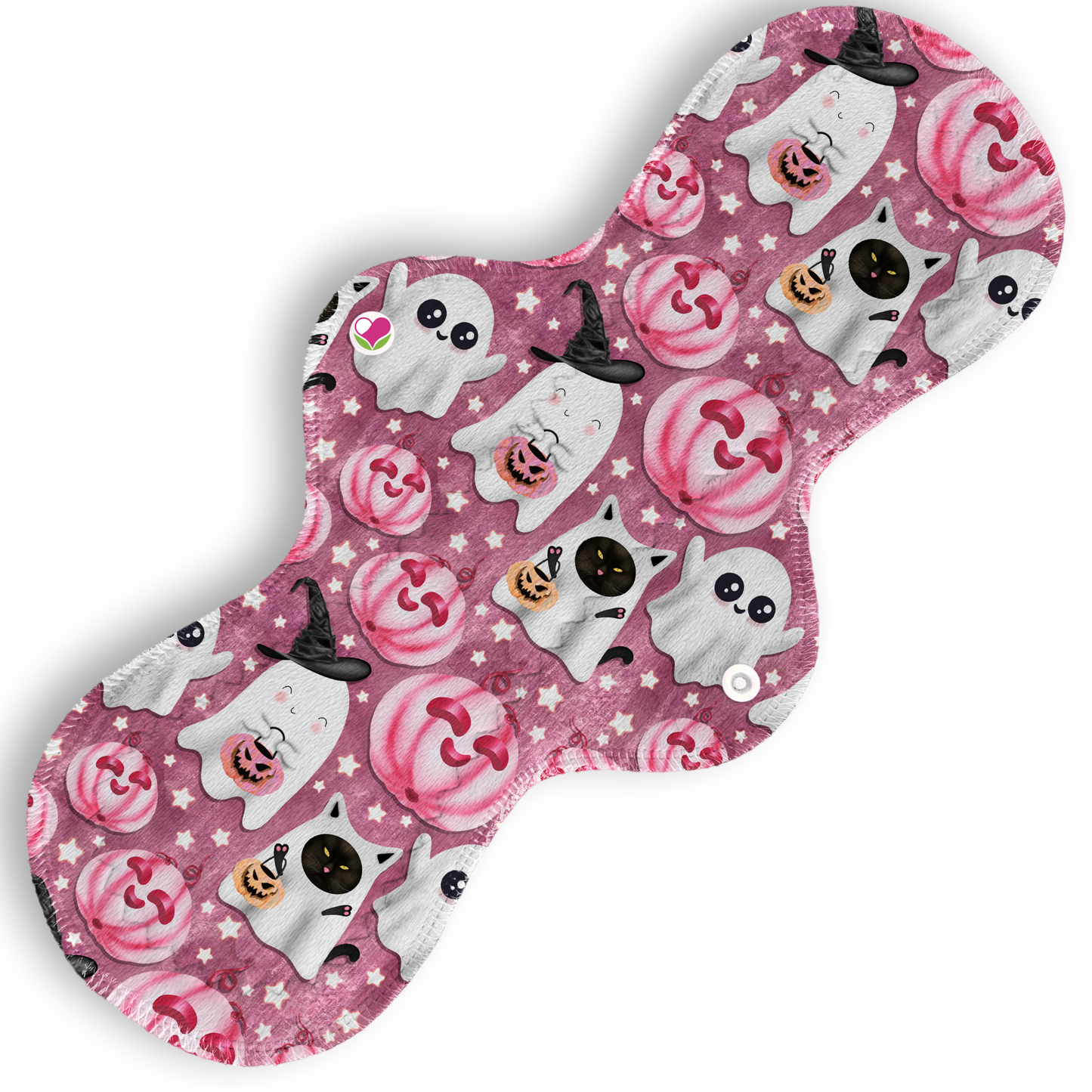 Nocturna fantasmitas rosa 36 cms
