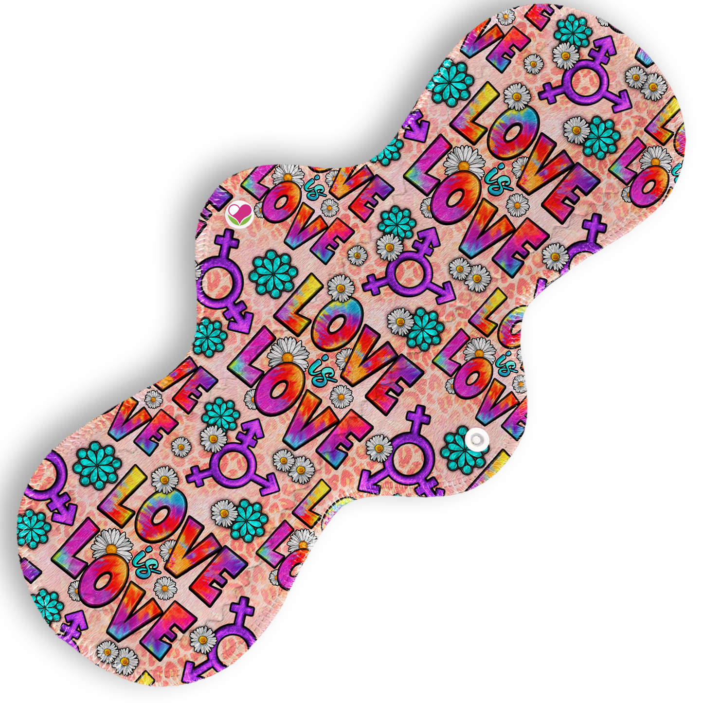 Nocturna love is love 36 cms