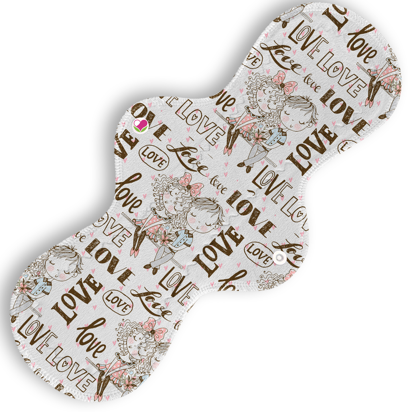 Nocturna novios love 36 cms