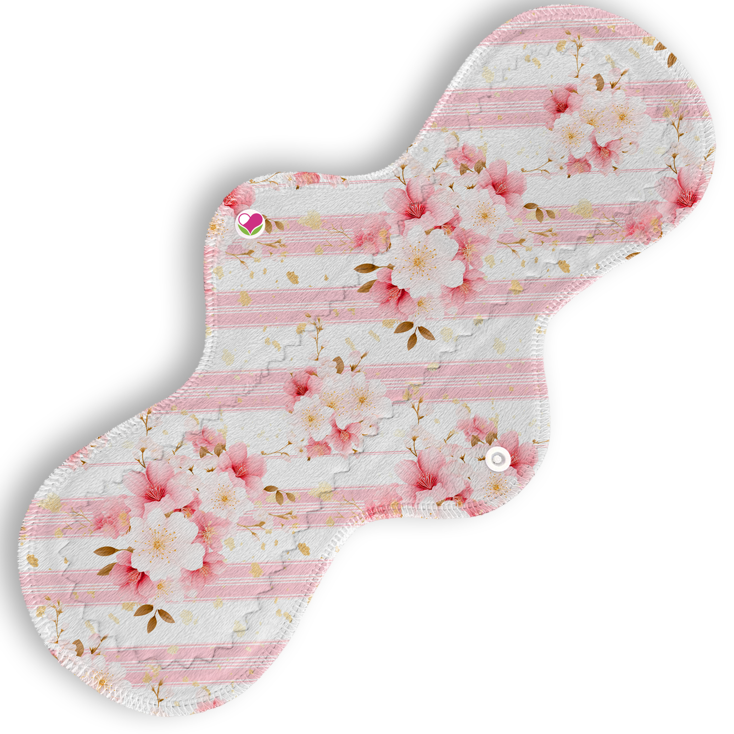 Nocturna sakura lines 36 cms