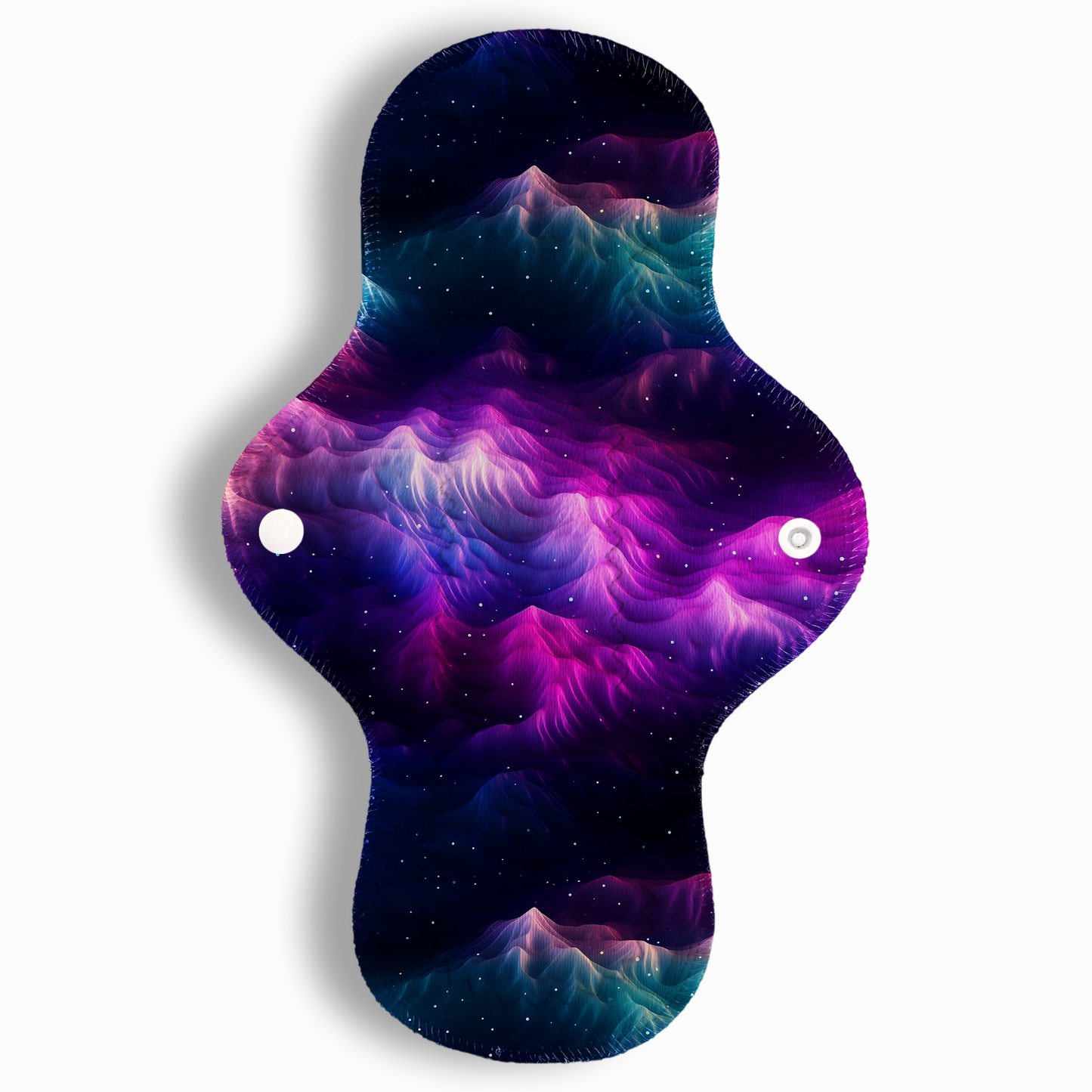 AURORA BOREAL