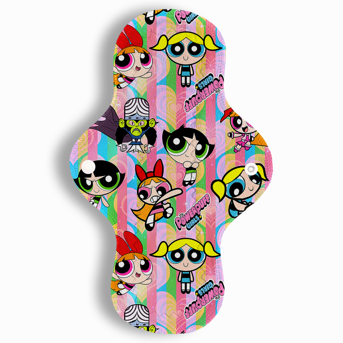 Abundante chicas super poderosas 29 cms