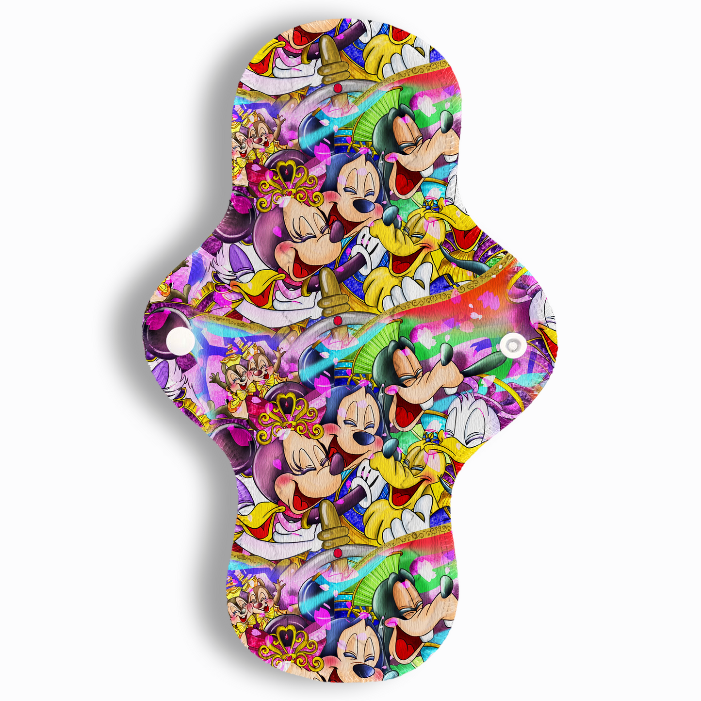 DISNEY