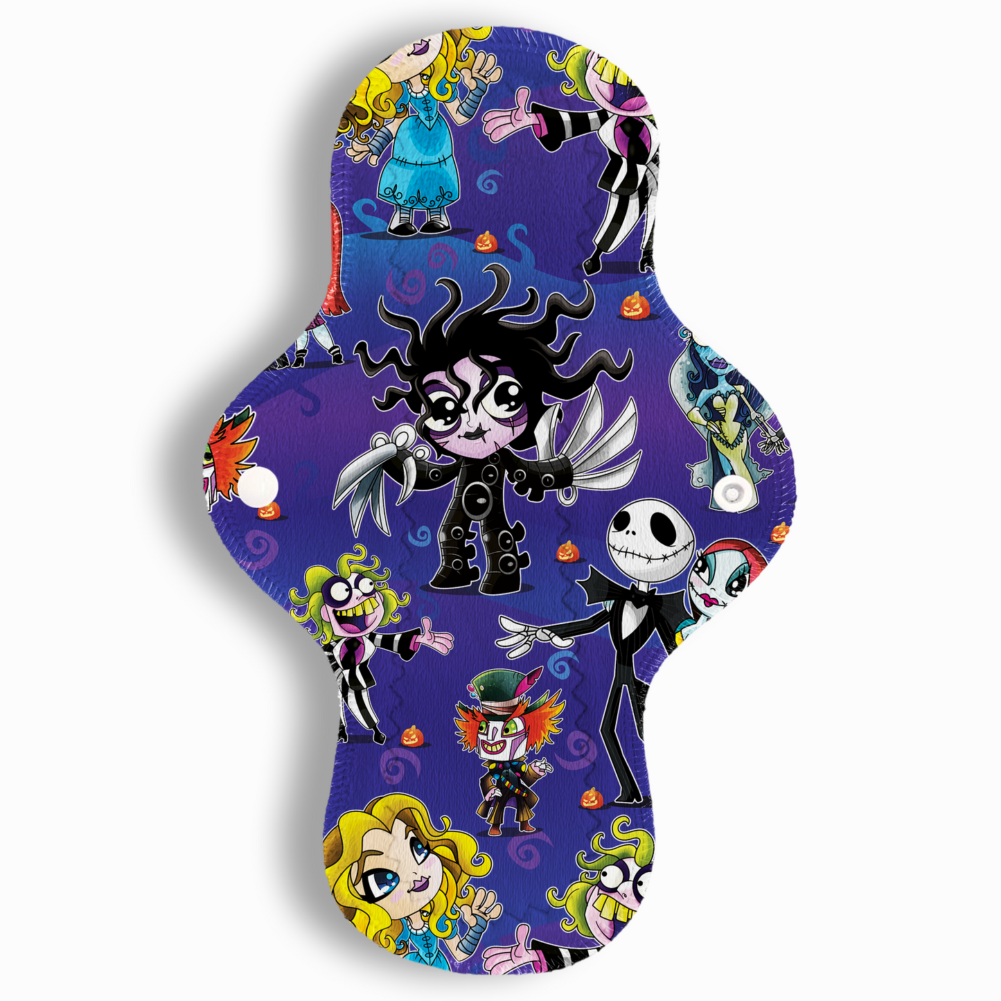 Abundante edward 29 cms