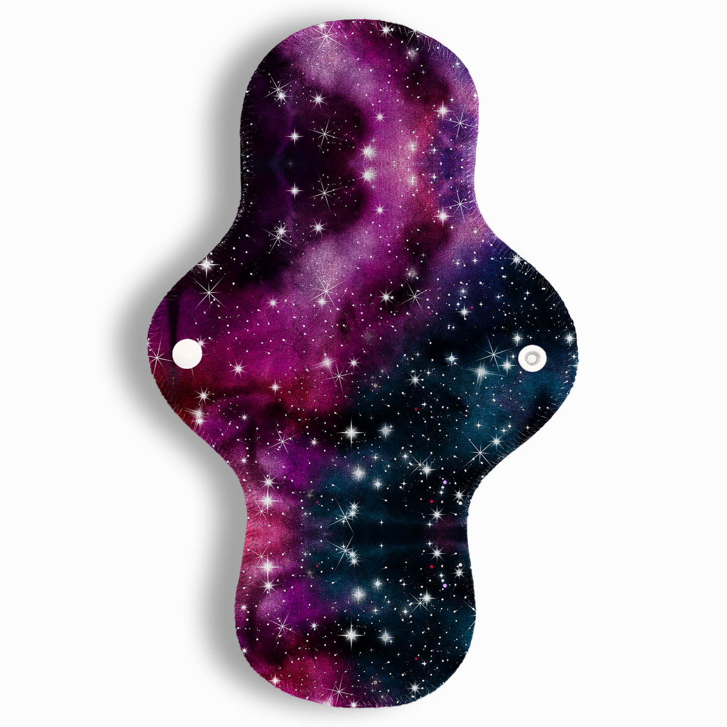 GALAXIAS NEGRO