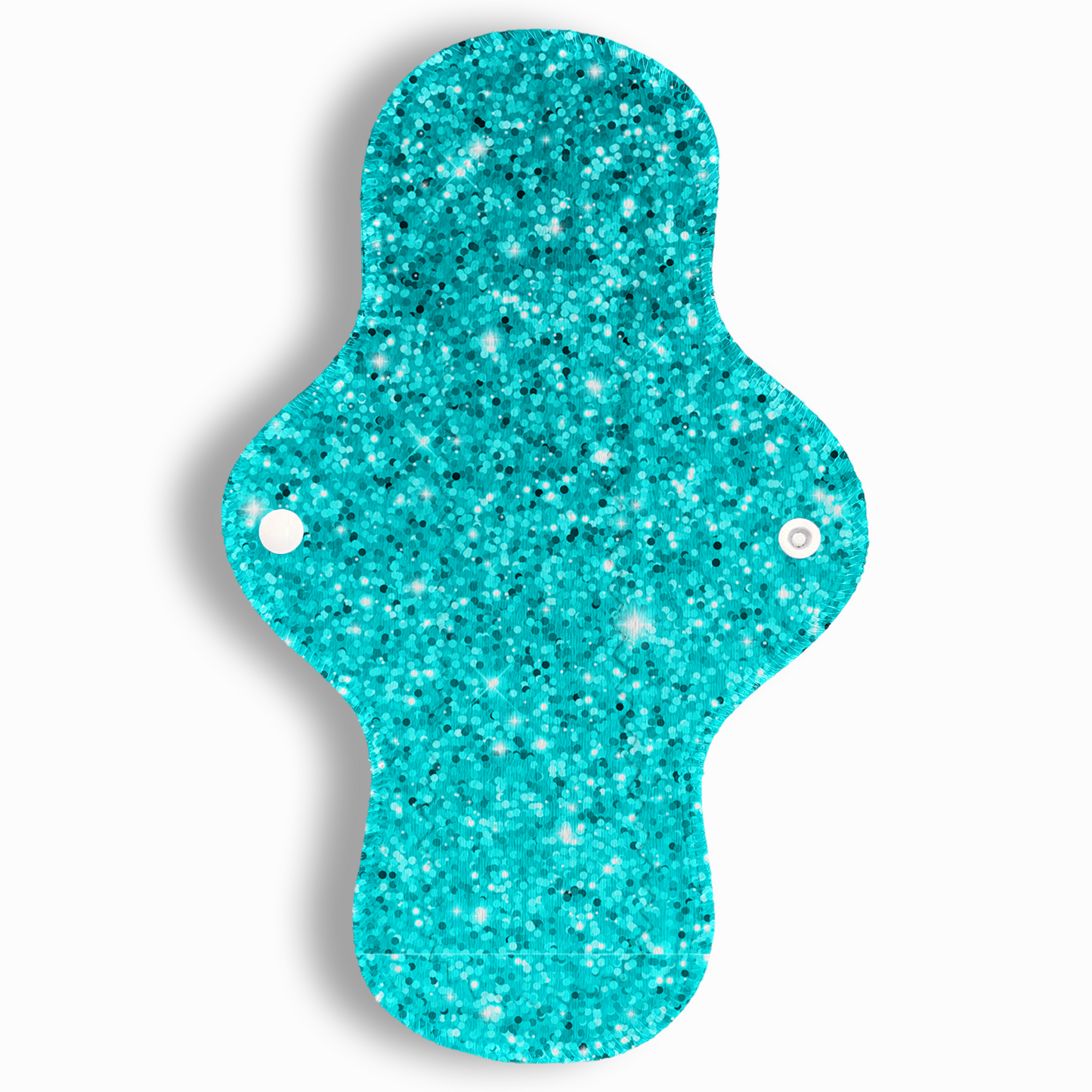 GLITTER AGUA