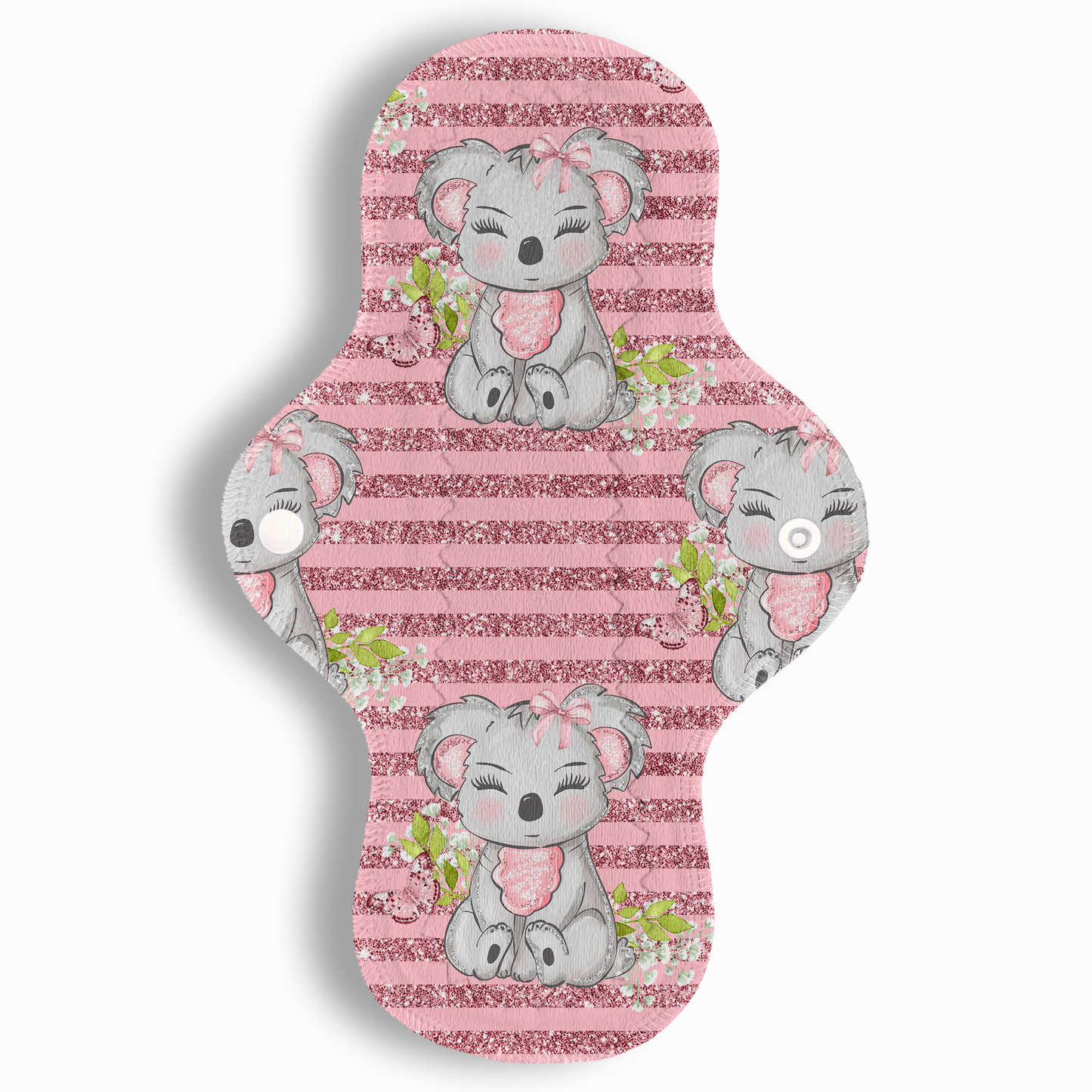 KOALAS GLITTER