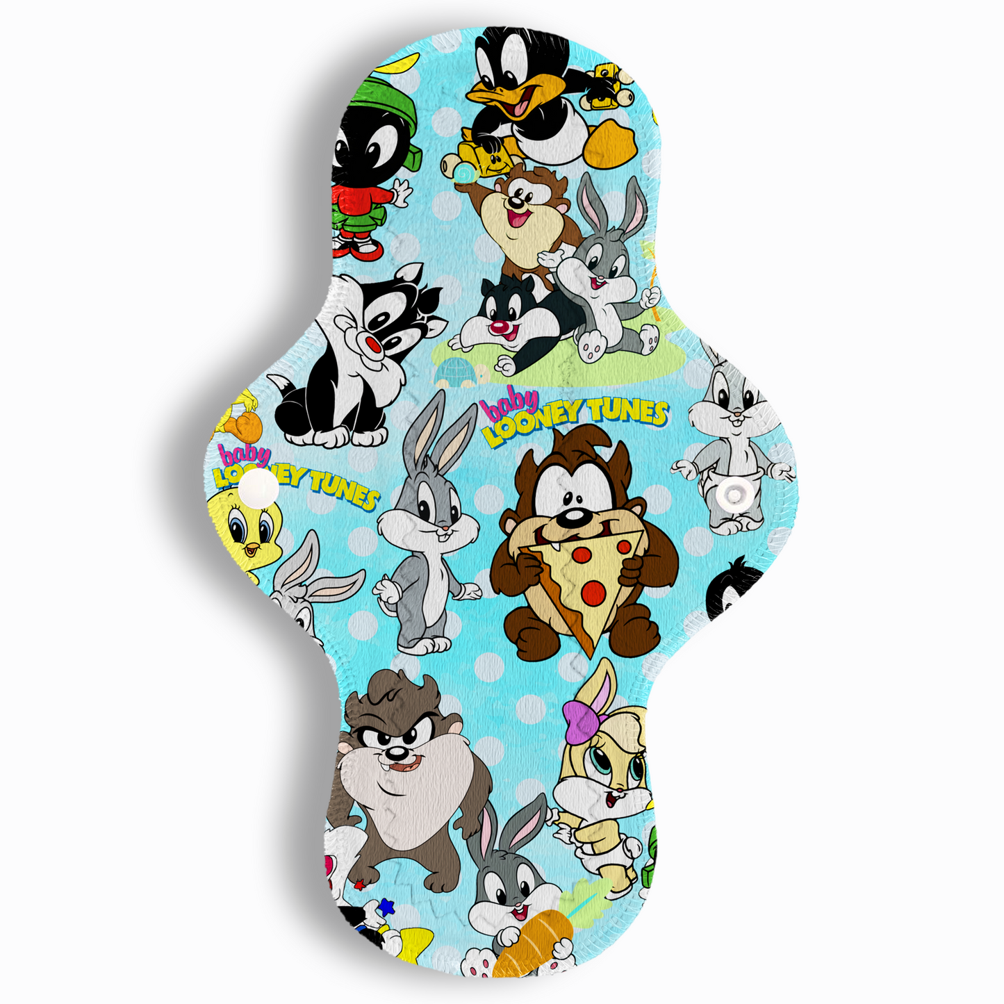 LOONEY TUNES