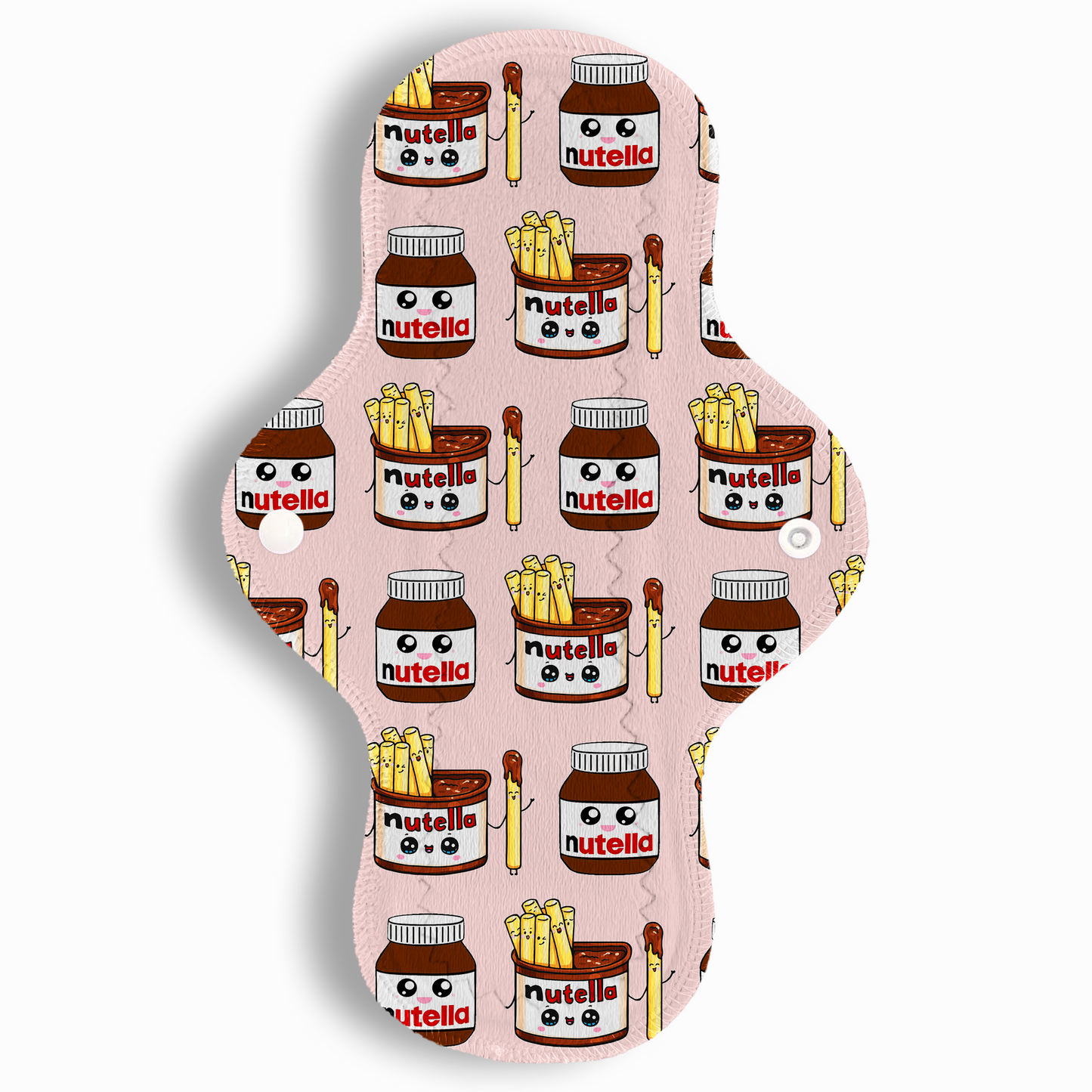 NUTELLA