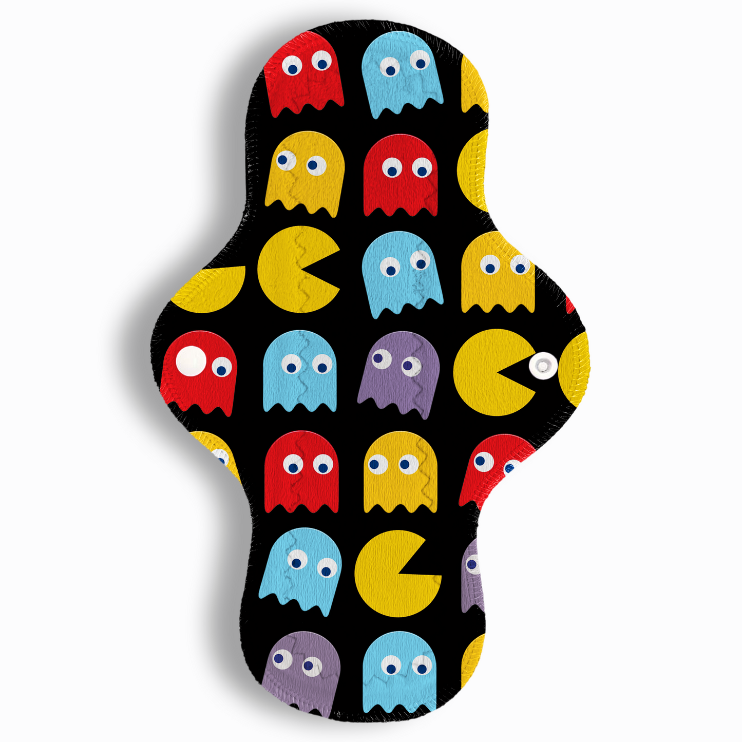 PACMAN