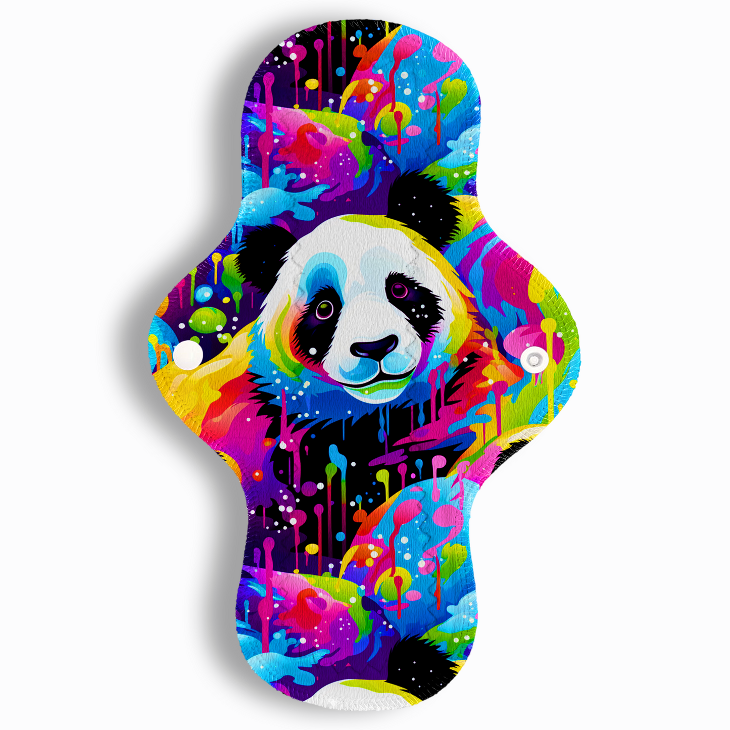 PANDAS