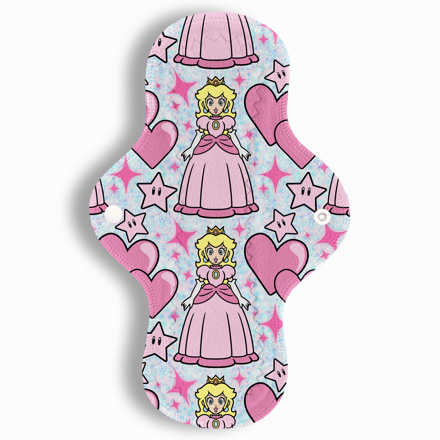 PEACH
