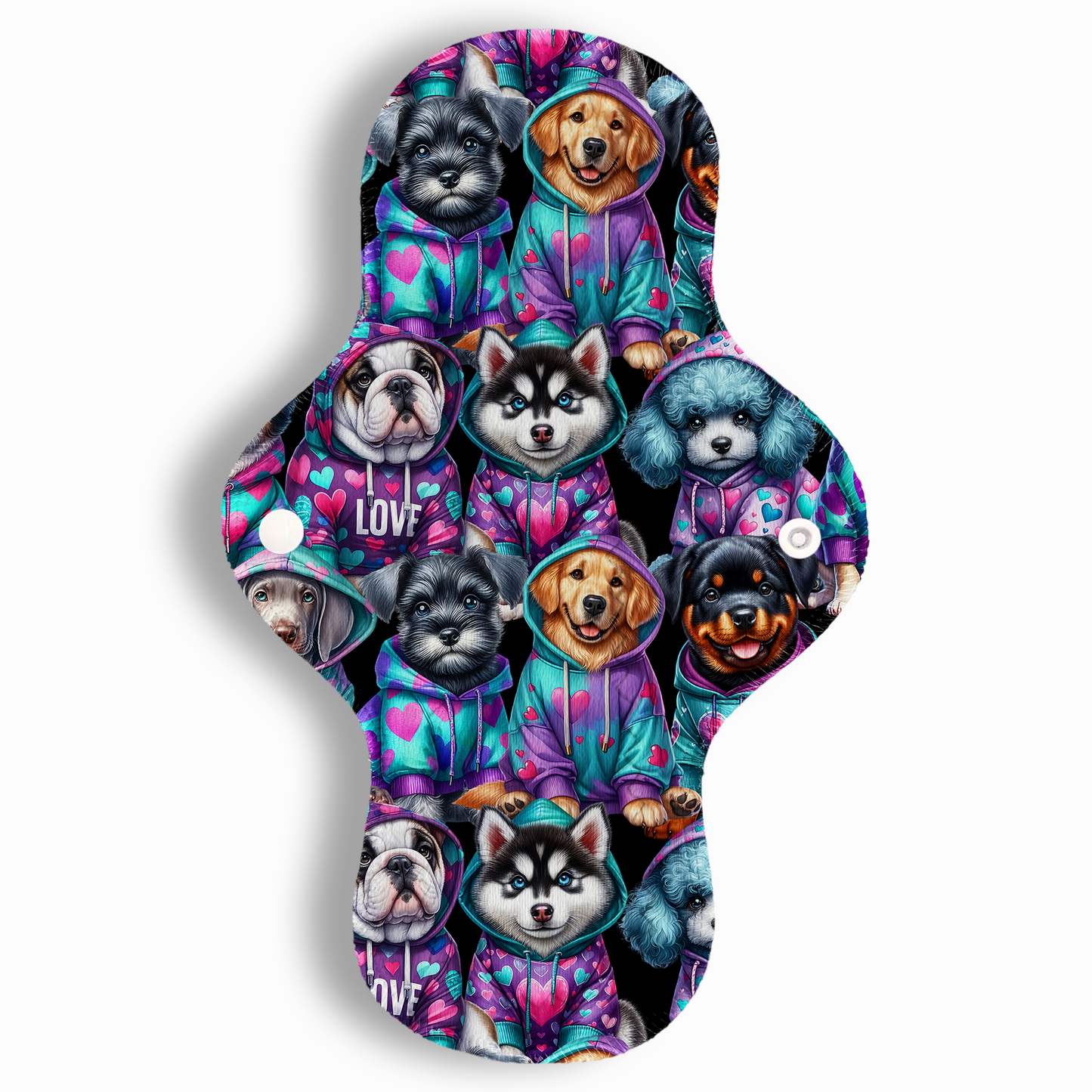 PERRITOS CUTE