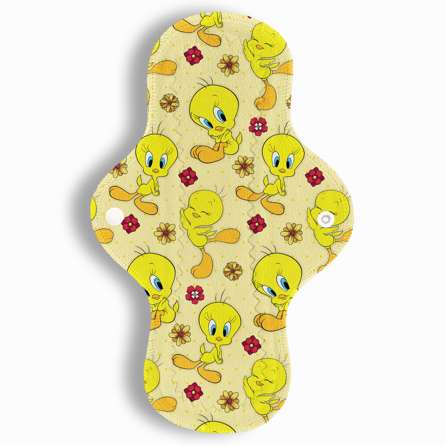 PIOLIN