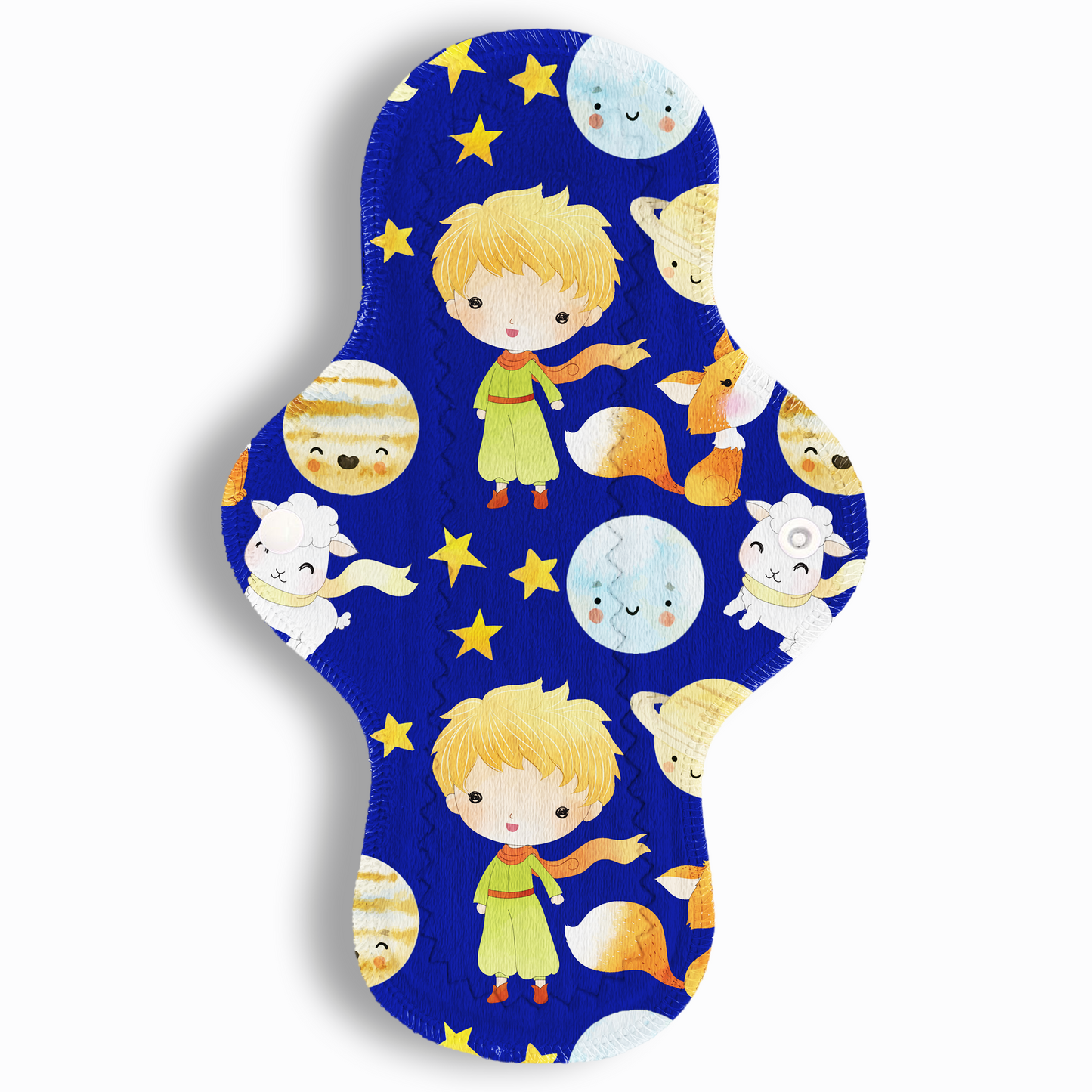 PRINCIPITO