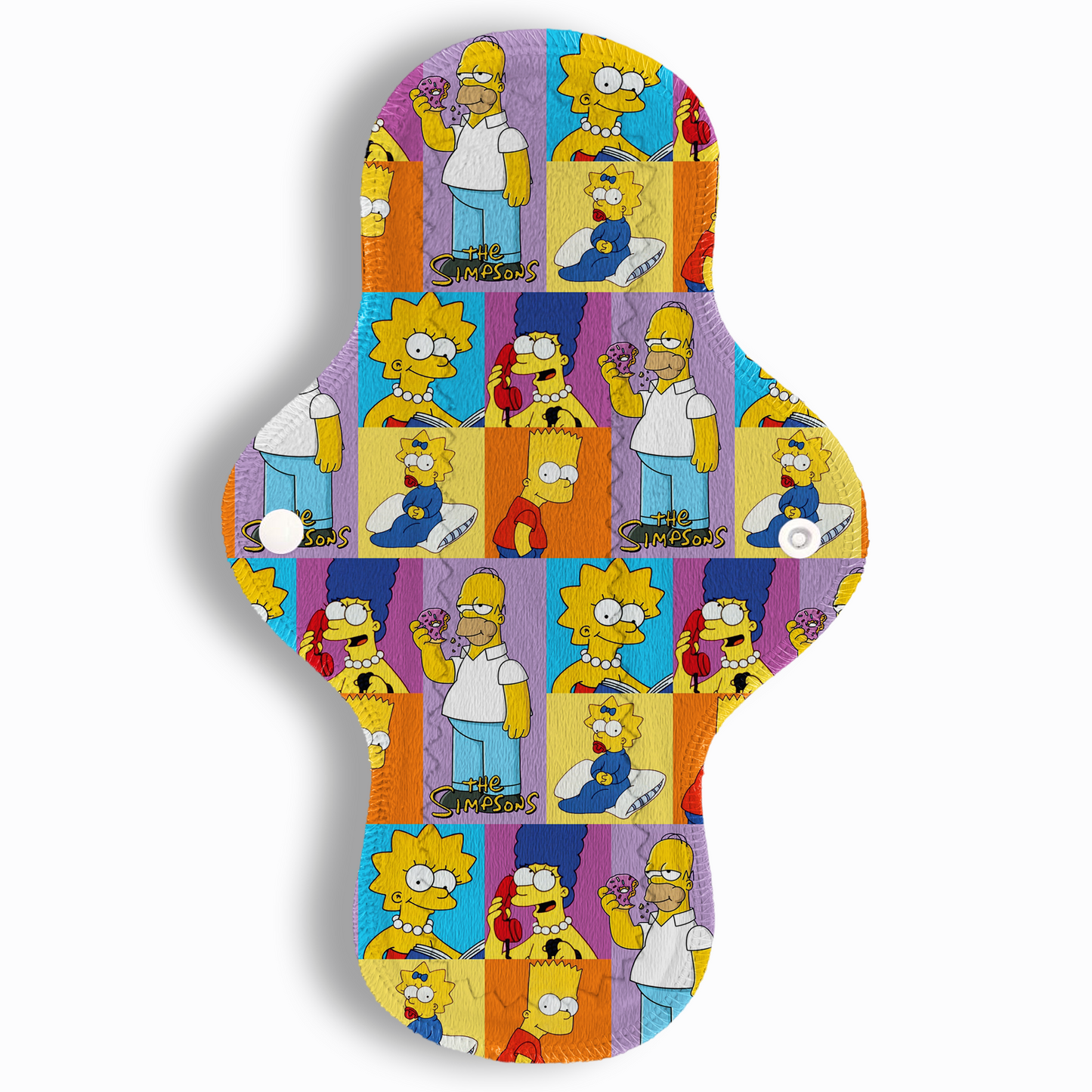 SIMPSON