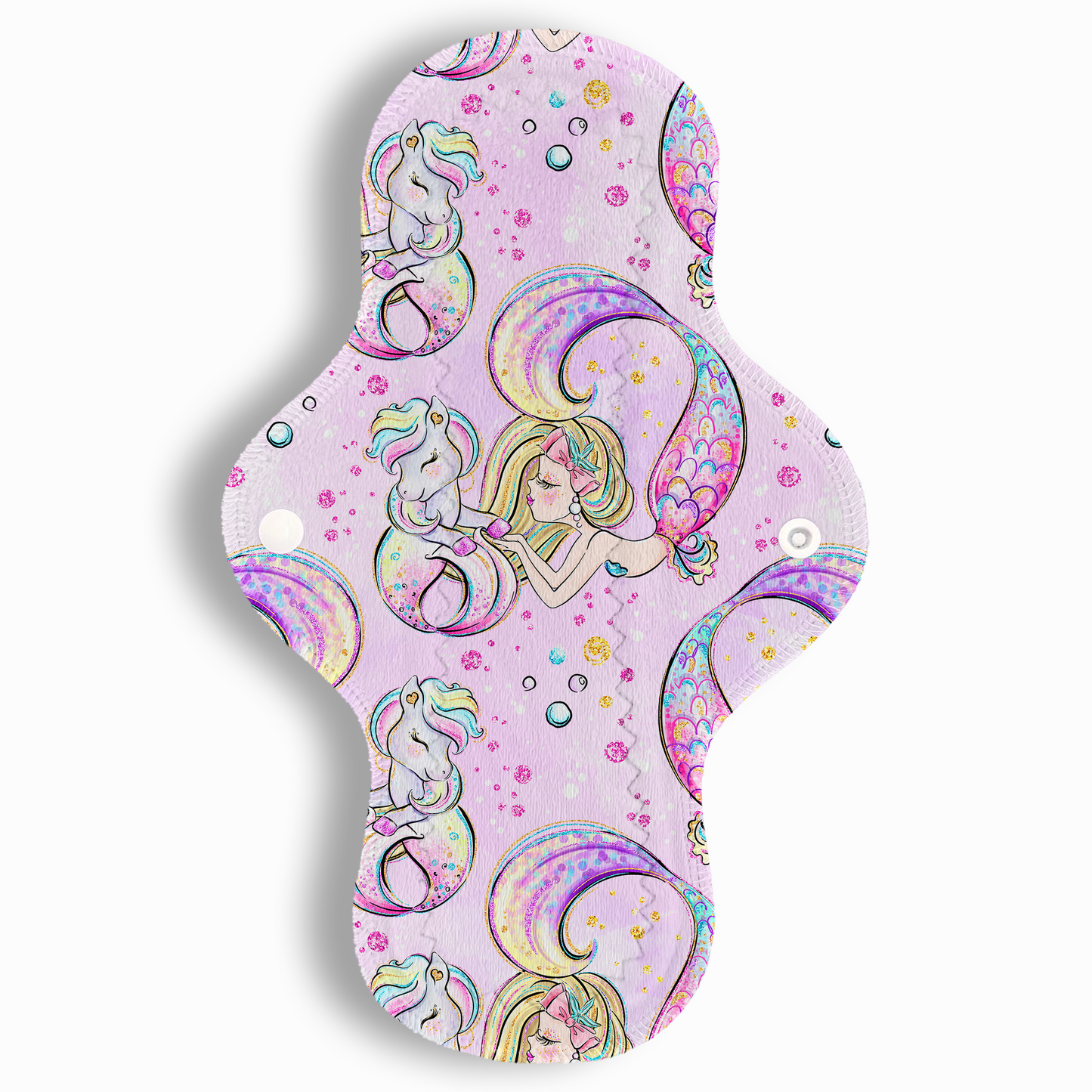 SIRENA UNICORNIO