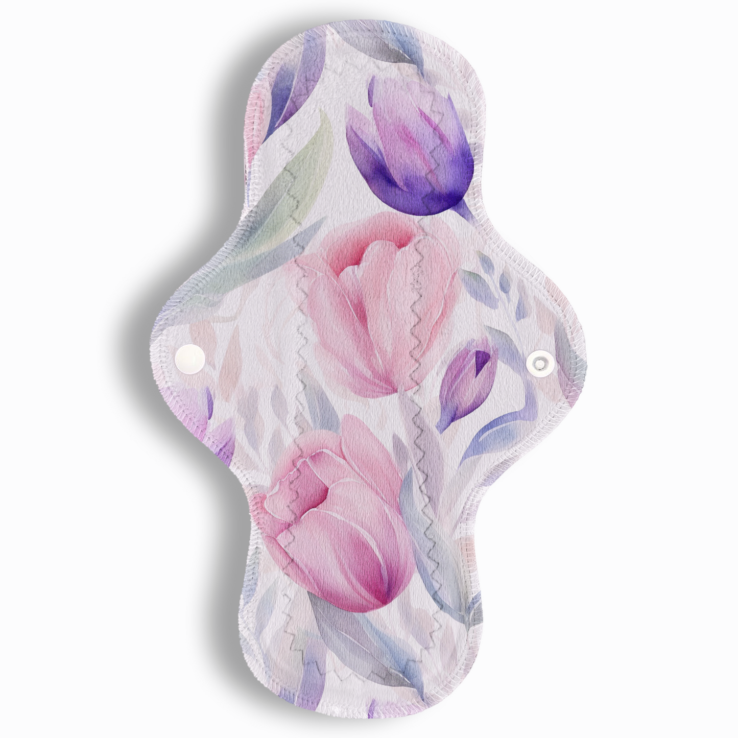 TULIPANES