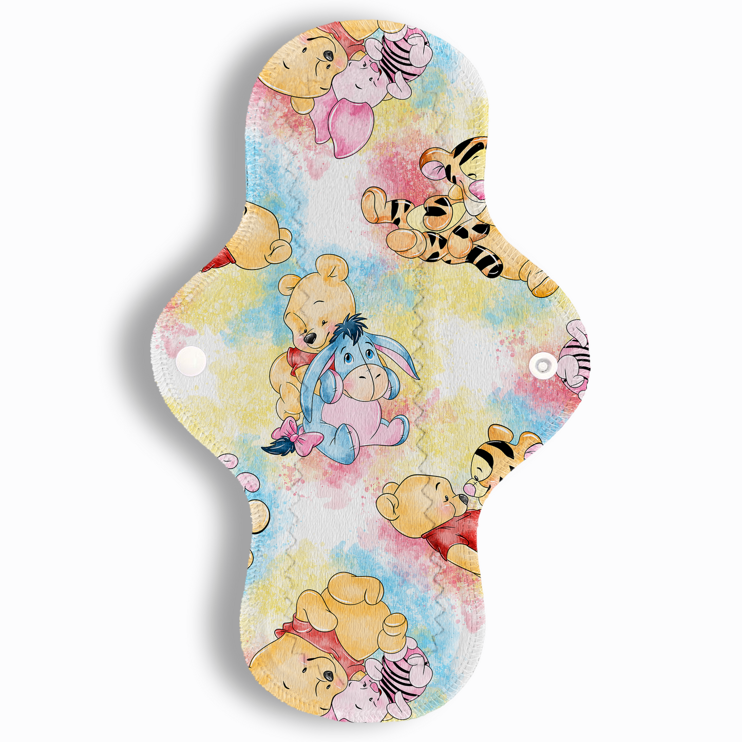 WINNIE POOH
