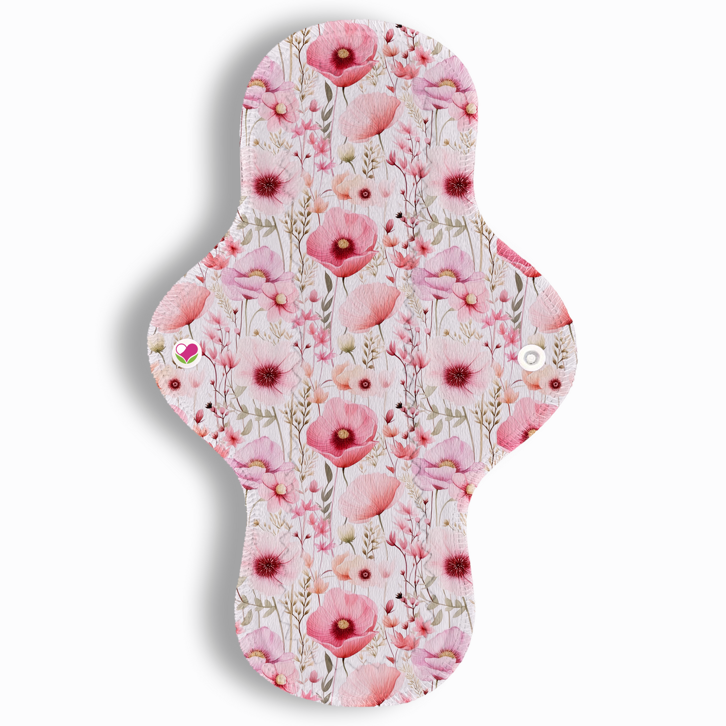 POLLY PINK