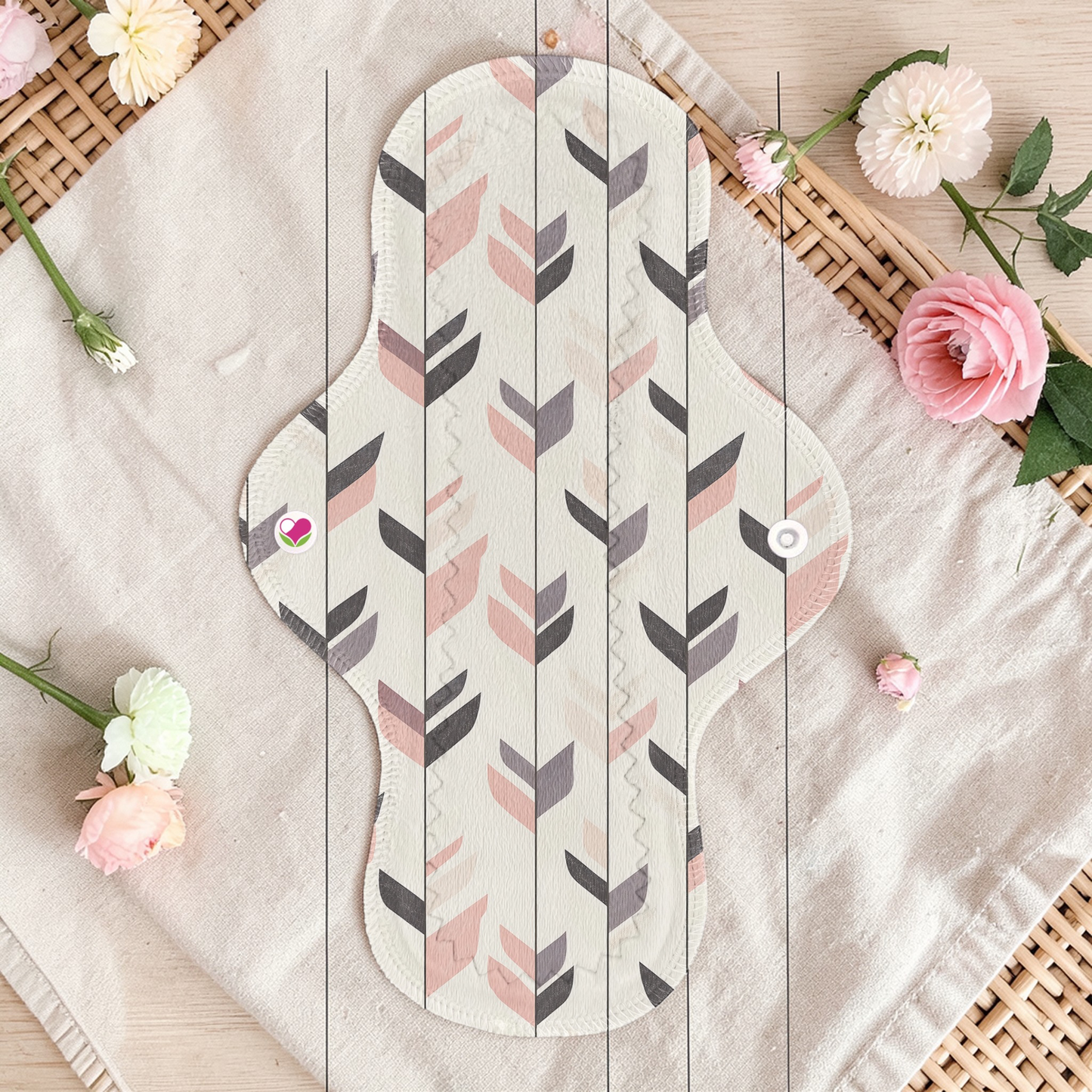 CUTE BOHO
