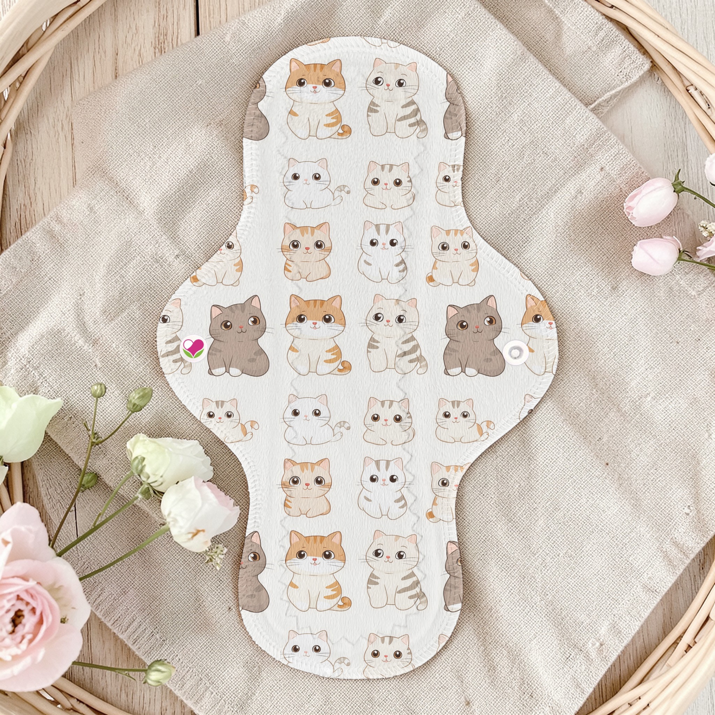 KITTY CREAM