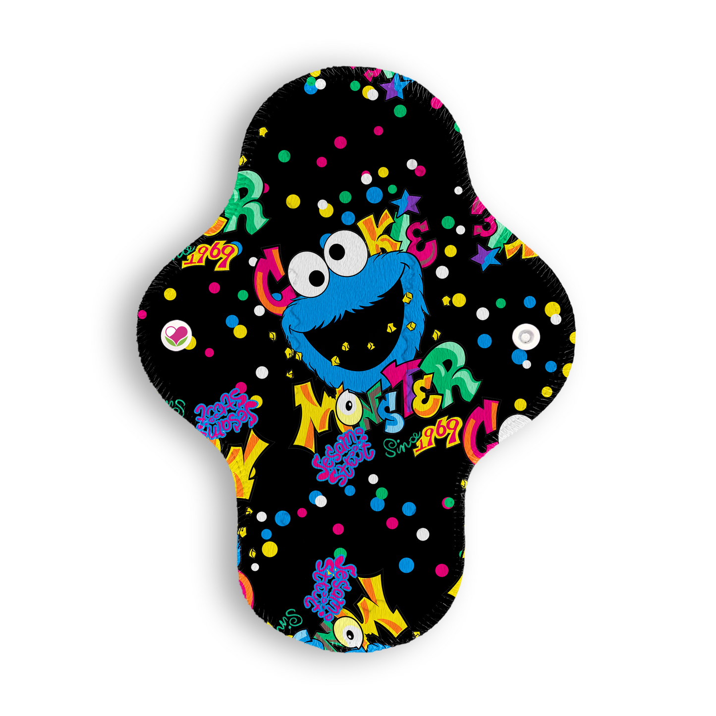 Ligera come galletas 22 cms