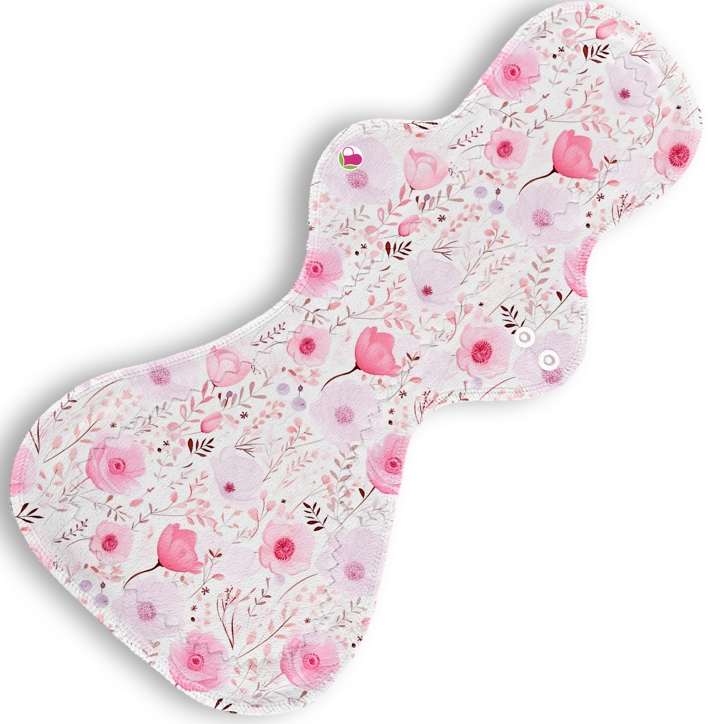 Plus alheli 40 cms