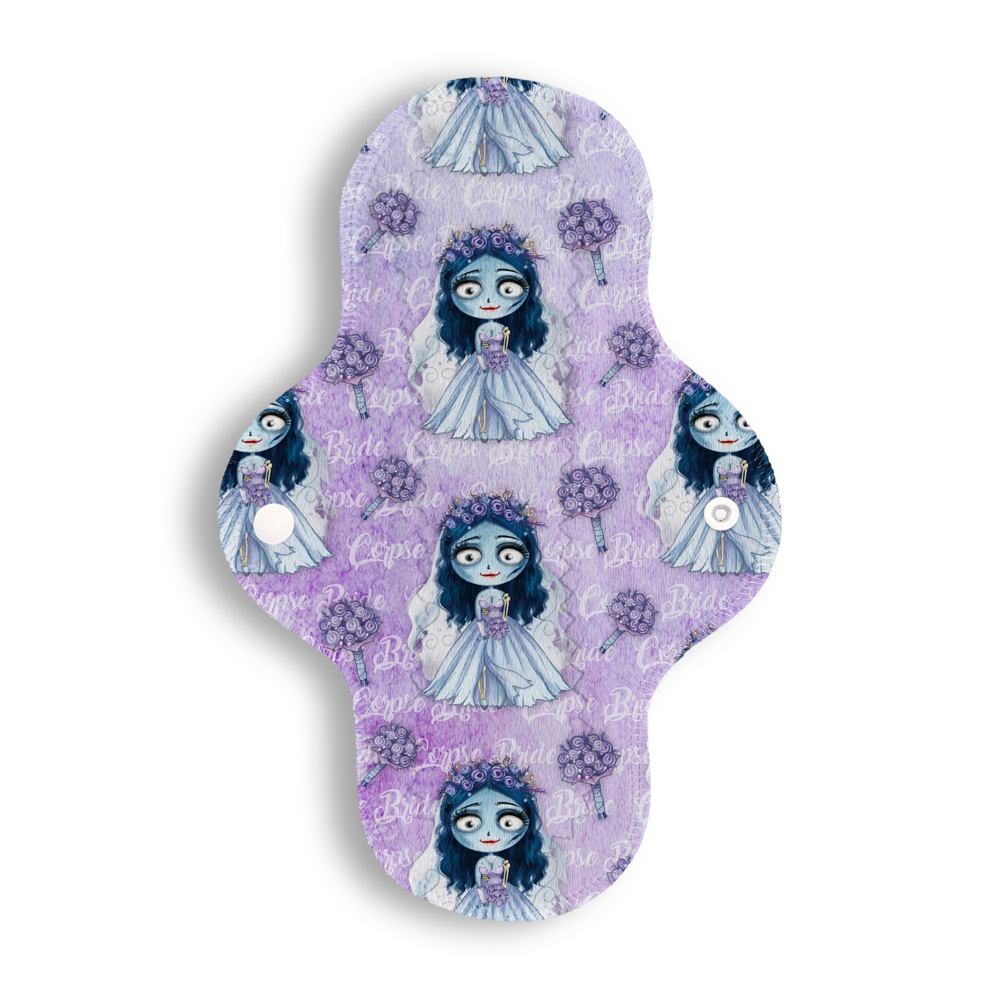 Regular emily lila 26 cms