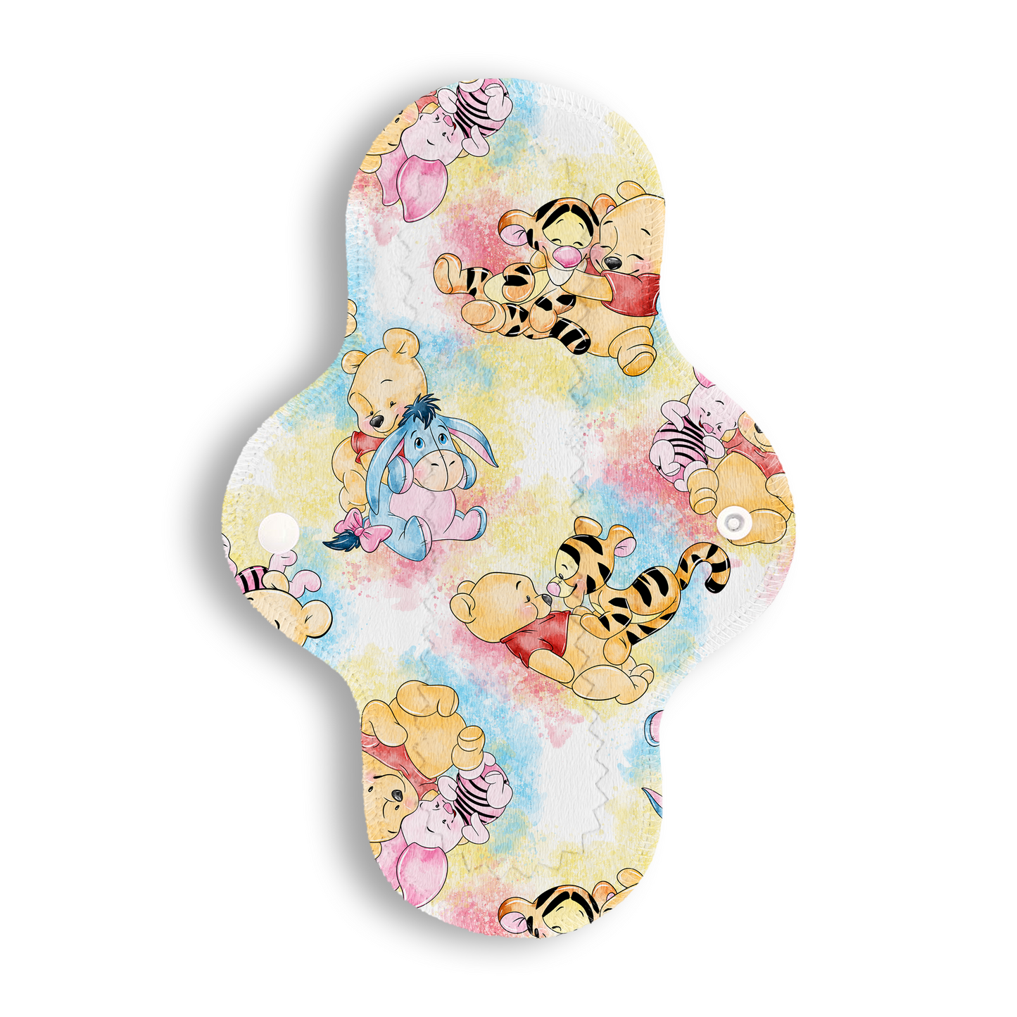 Regular Winnie Pooh 26 cms