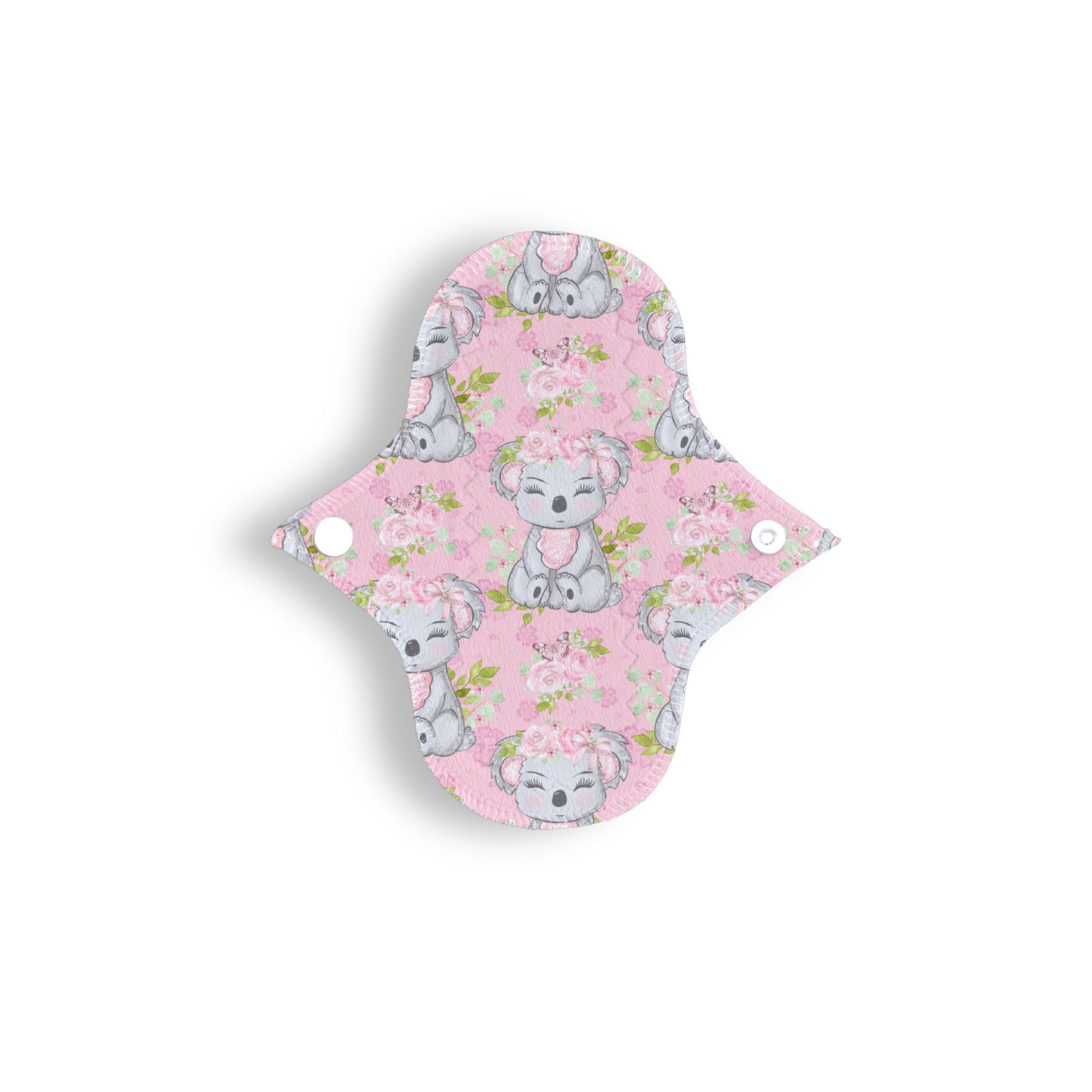 Panti protector koalas flores 17 cms
