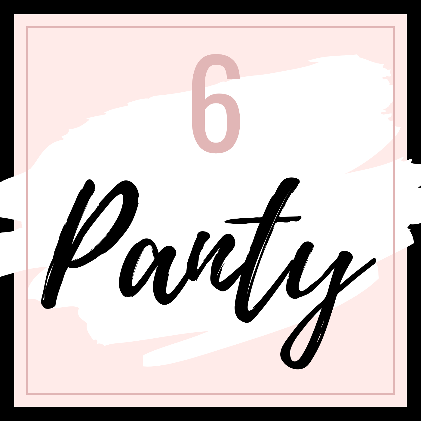 MEDIA DOCENA PANTI PROTECTOR 17 CMS