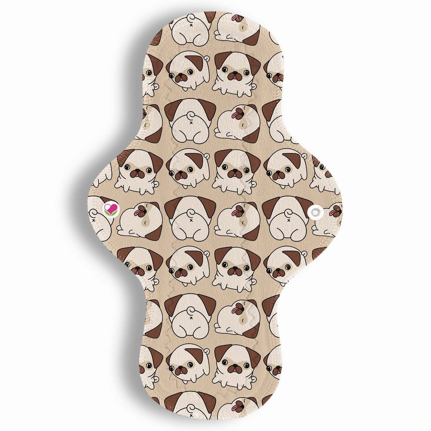 PUG
