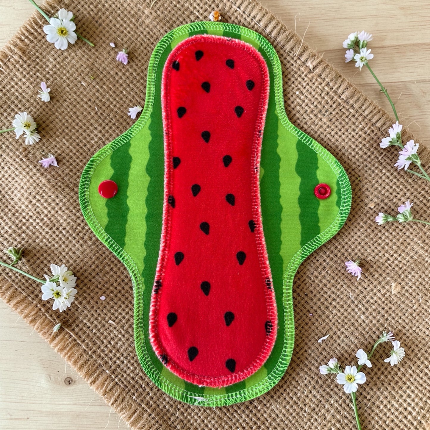 Regular sandia 26 cms