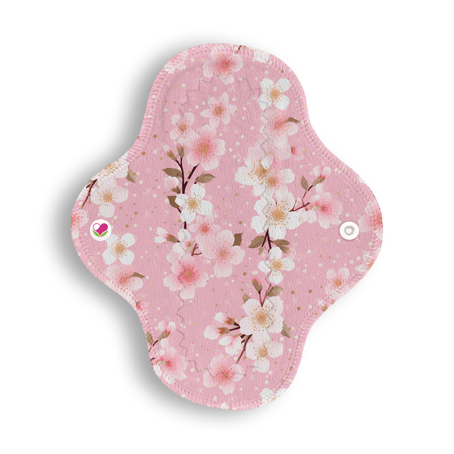 Maxi panti sakura rosa 20 cms
